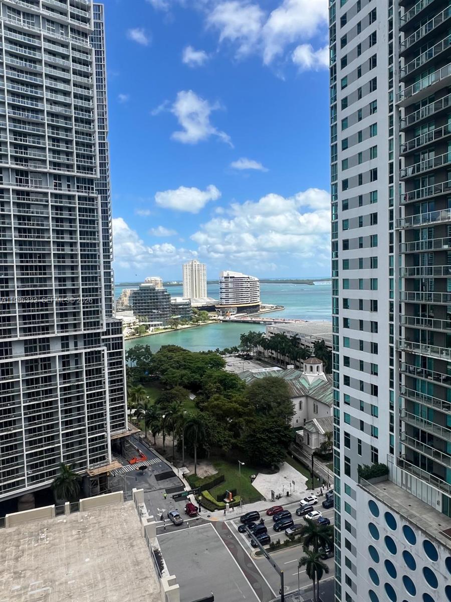 image Viceroy Brickell Residences7