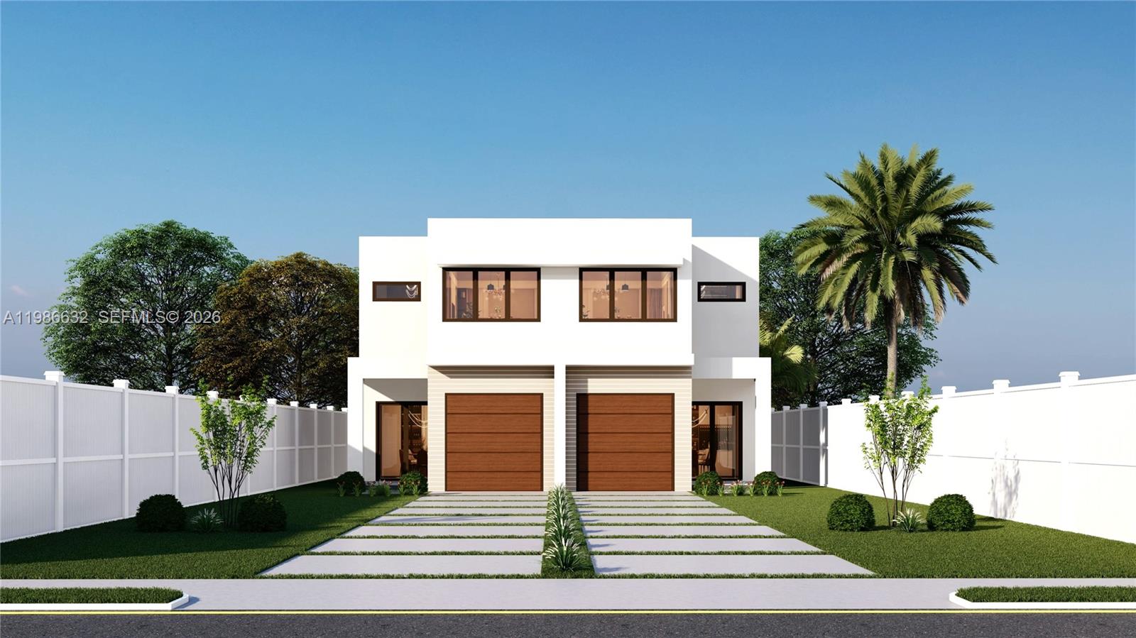 1976 NW 25th Ave Miami, FL 33125