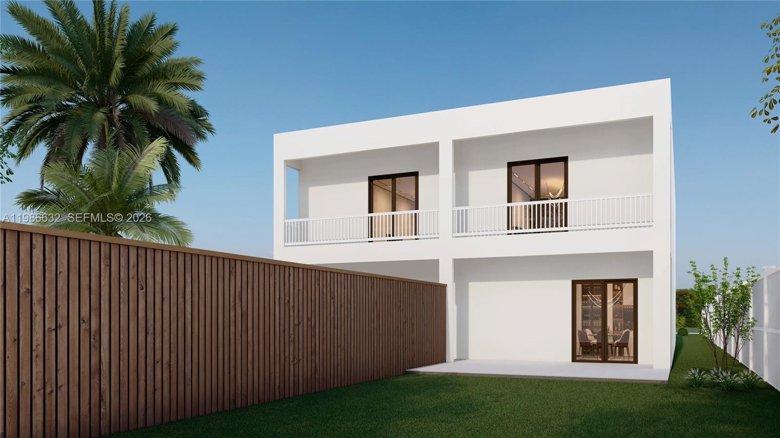 1976 NW 25th Ave Miami, FL 33125