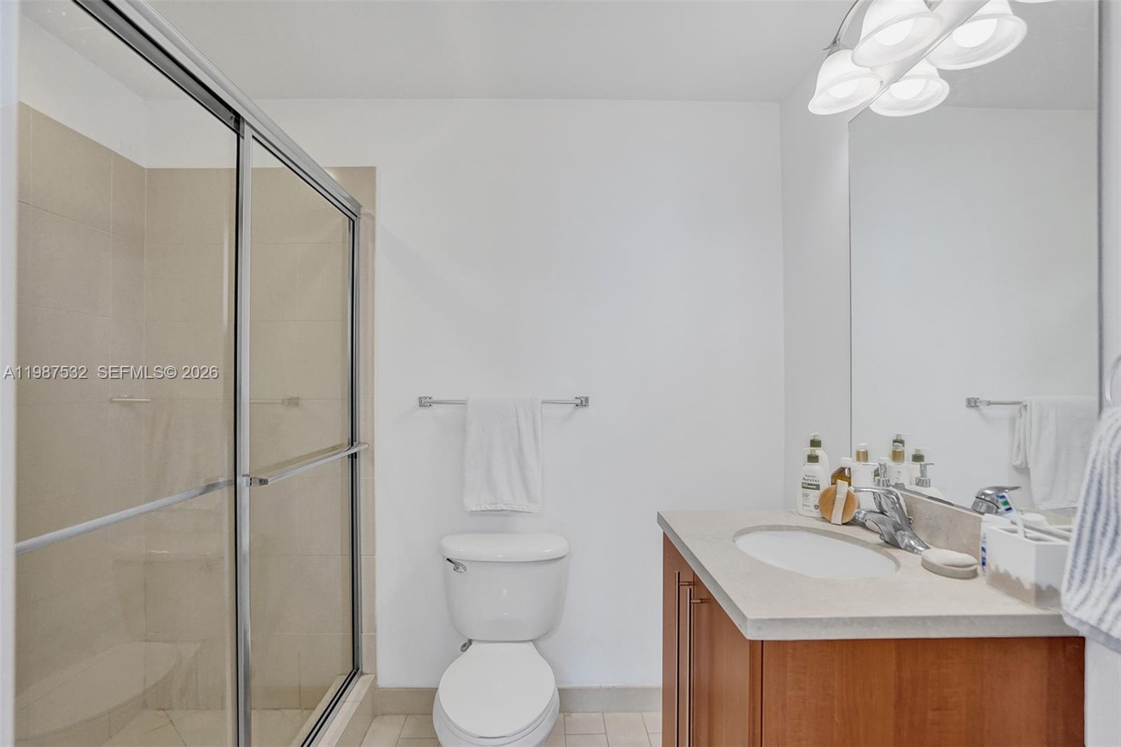 image Axis on Brickell North11