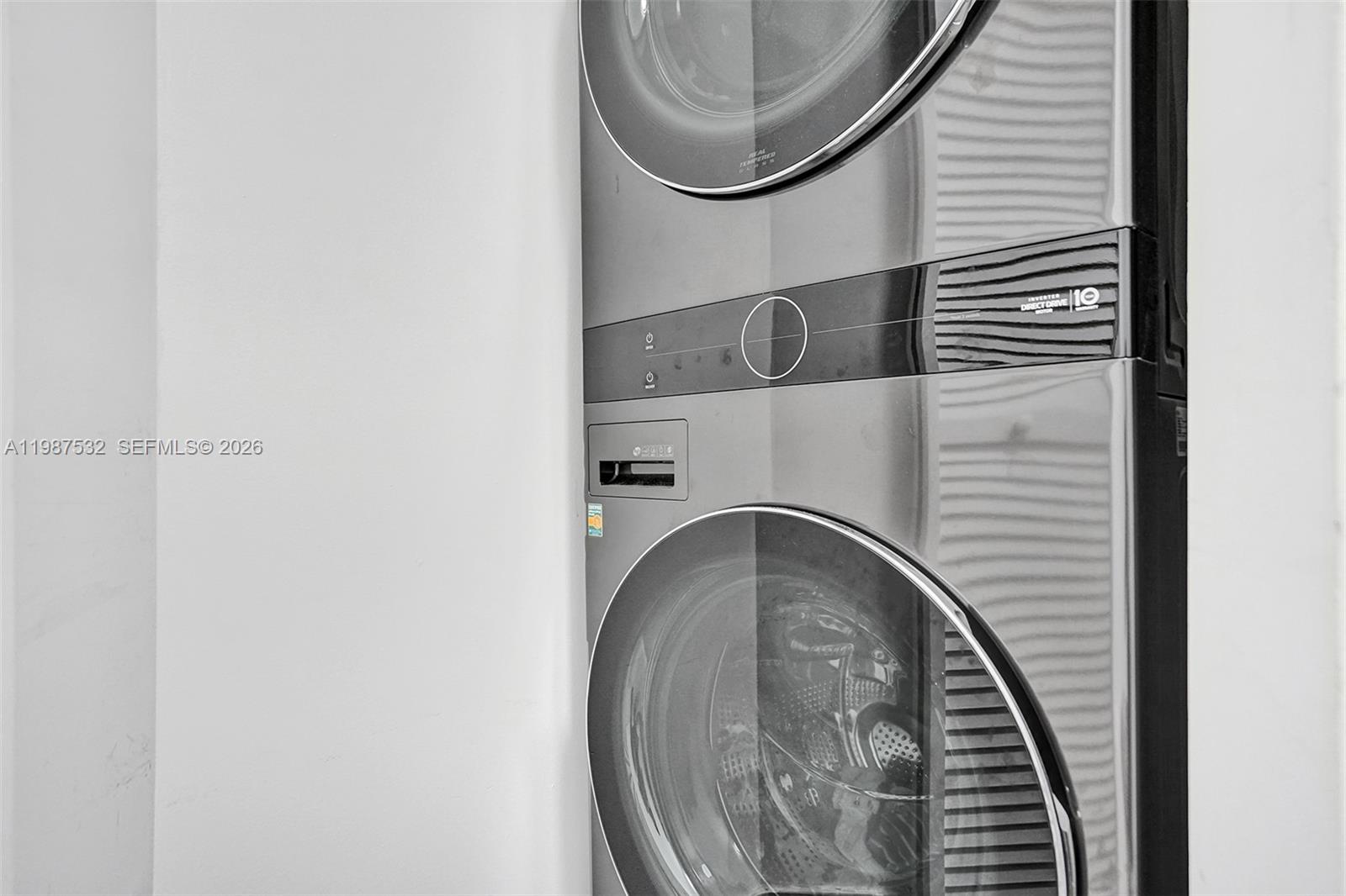 image Axis on Brickell North12