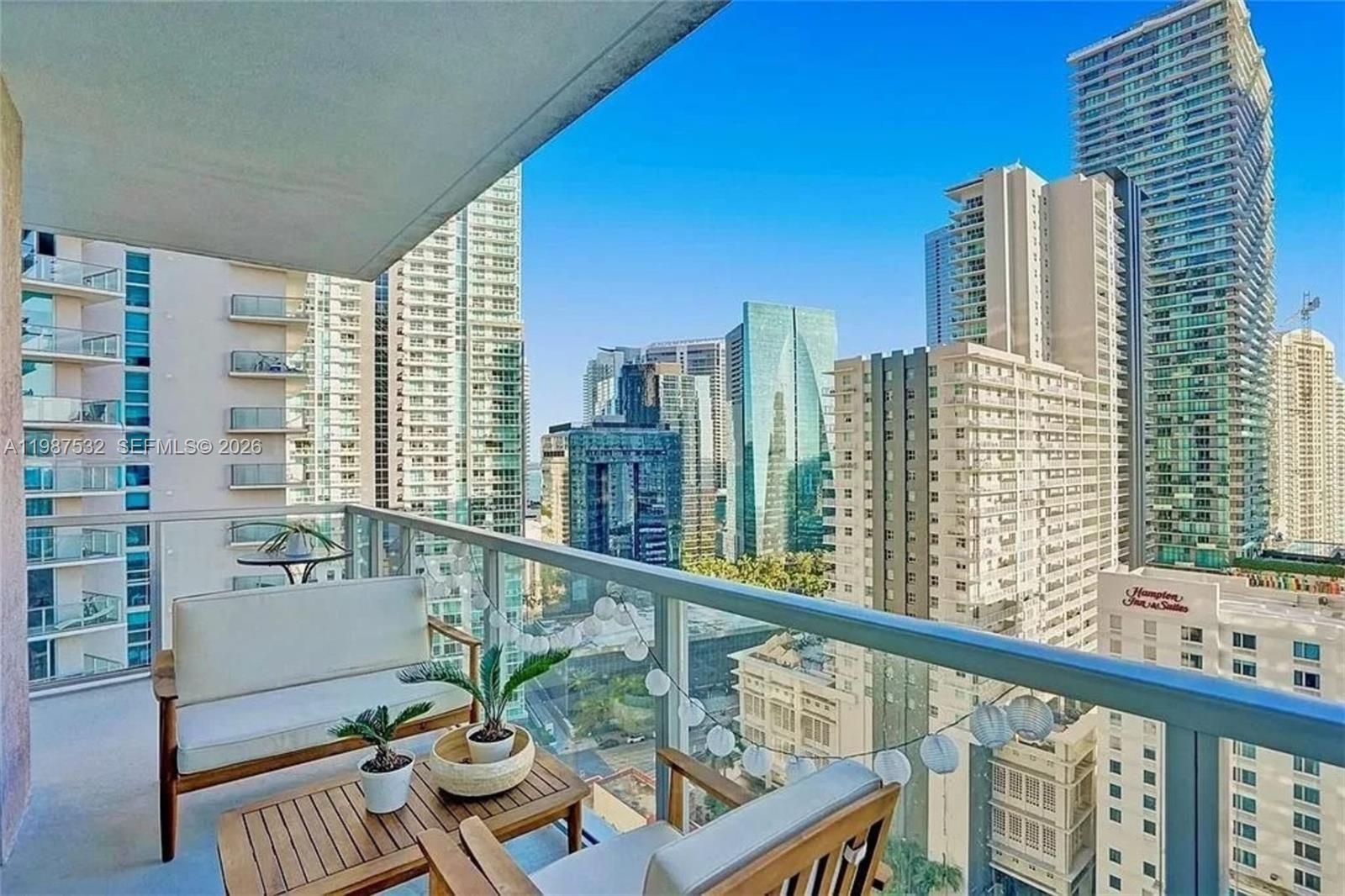 image Axis on Brickell North15