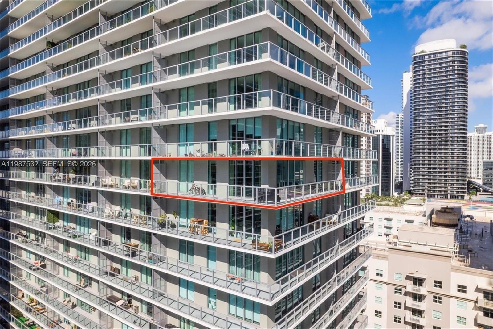 image Axis on Brickell North21