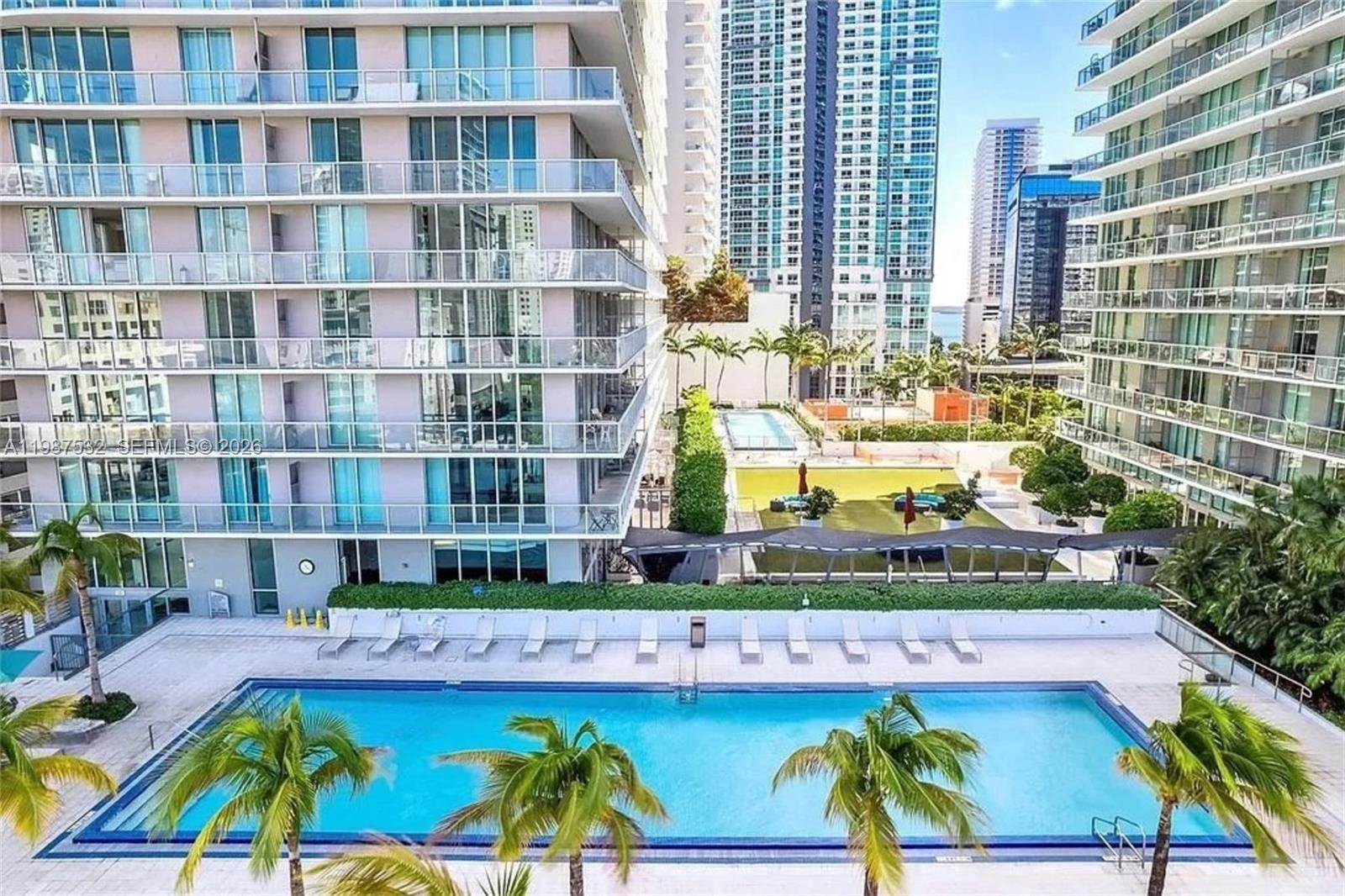 image Axis on Brickell North22