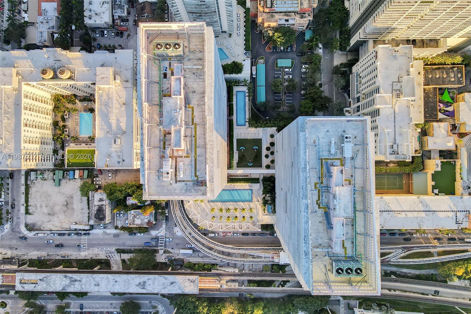 image Axis on Brickell North23