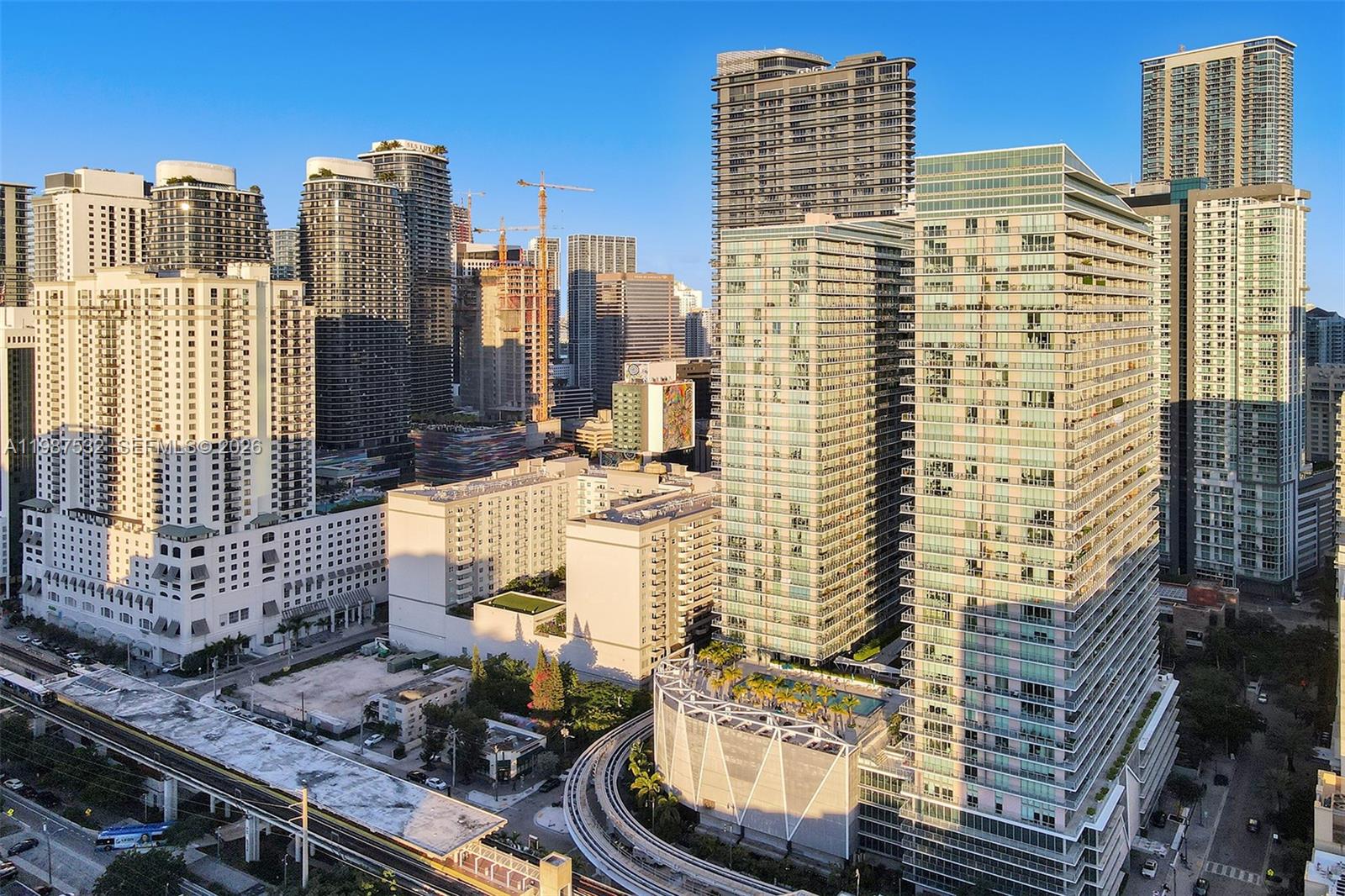 image Axis on Brickell North27