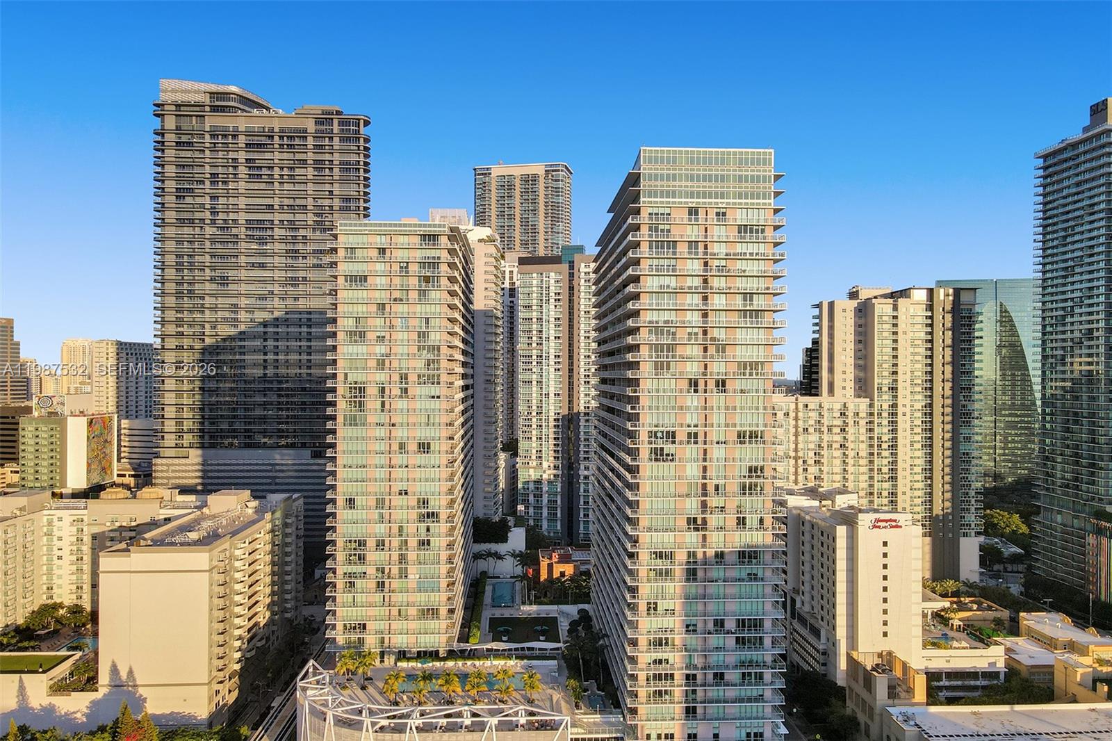 image Axis on Brickell North28