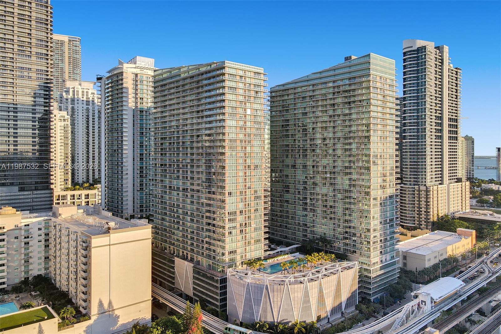 image Axis on Brickell North29
