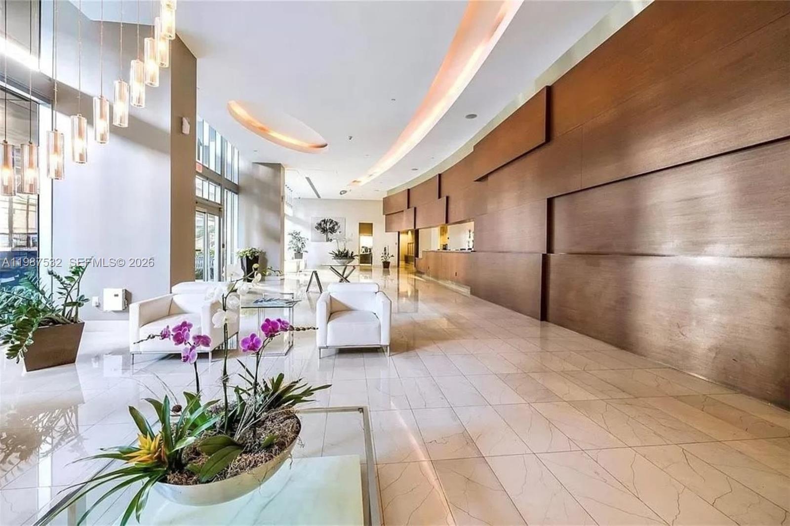 image Axis on Brickell North30