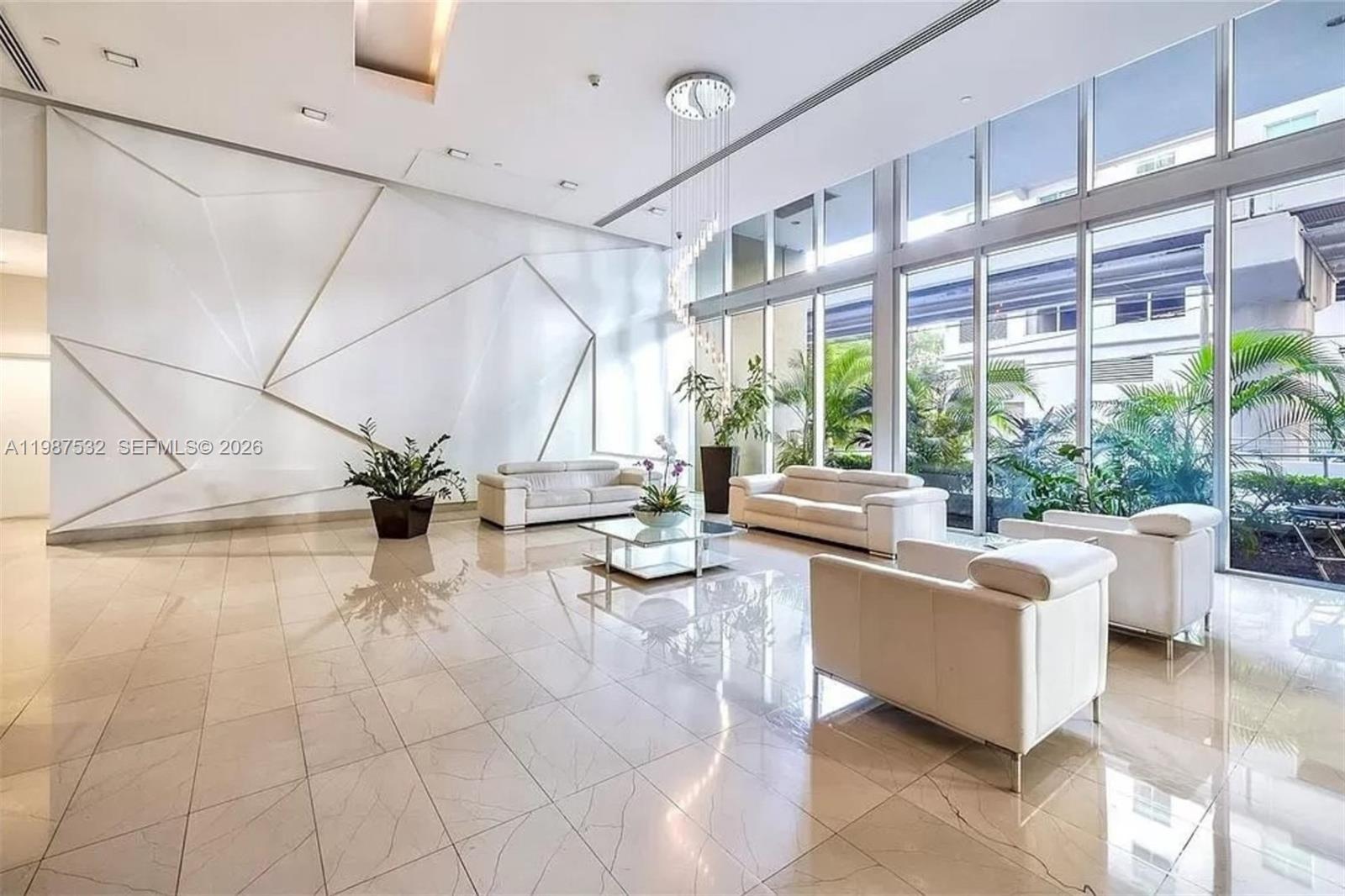 image Axis on Brickell North31