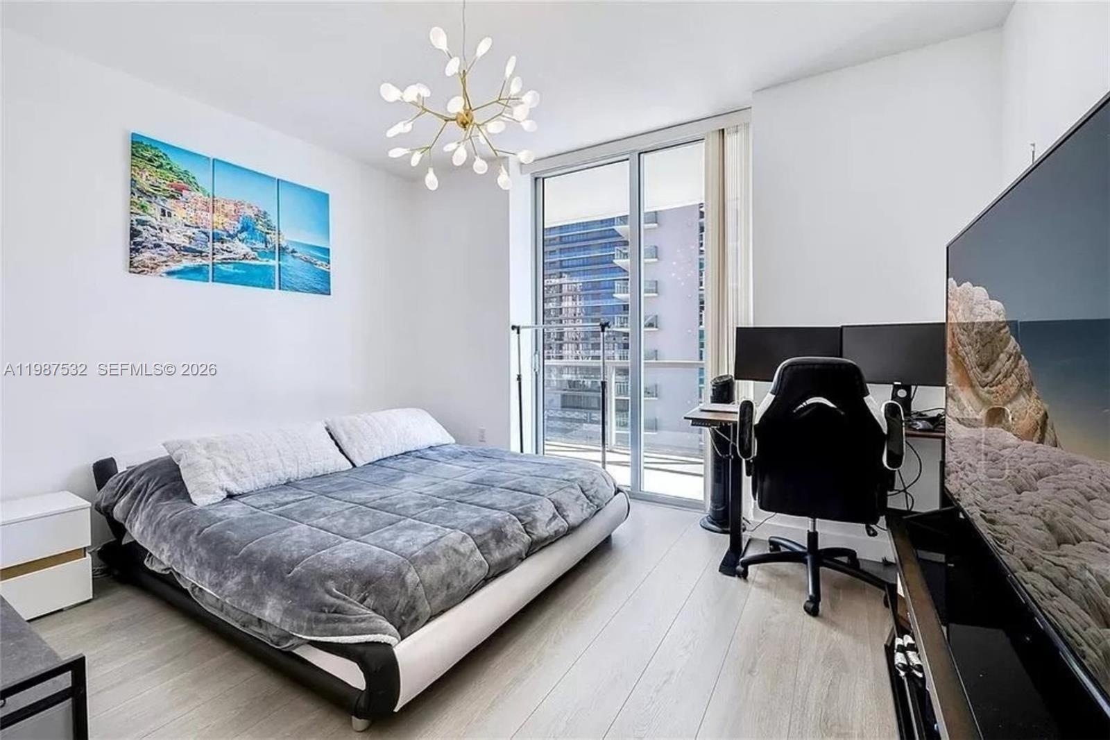 image Axis on Brickell North6