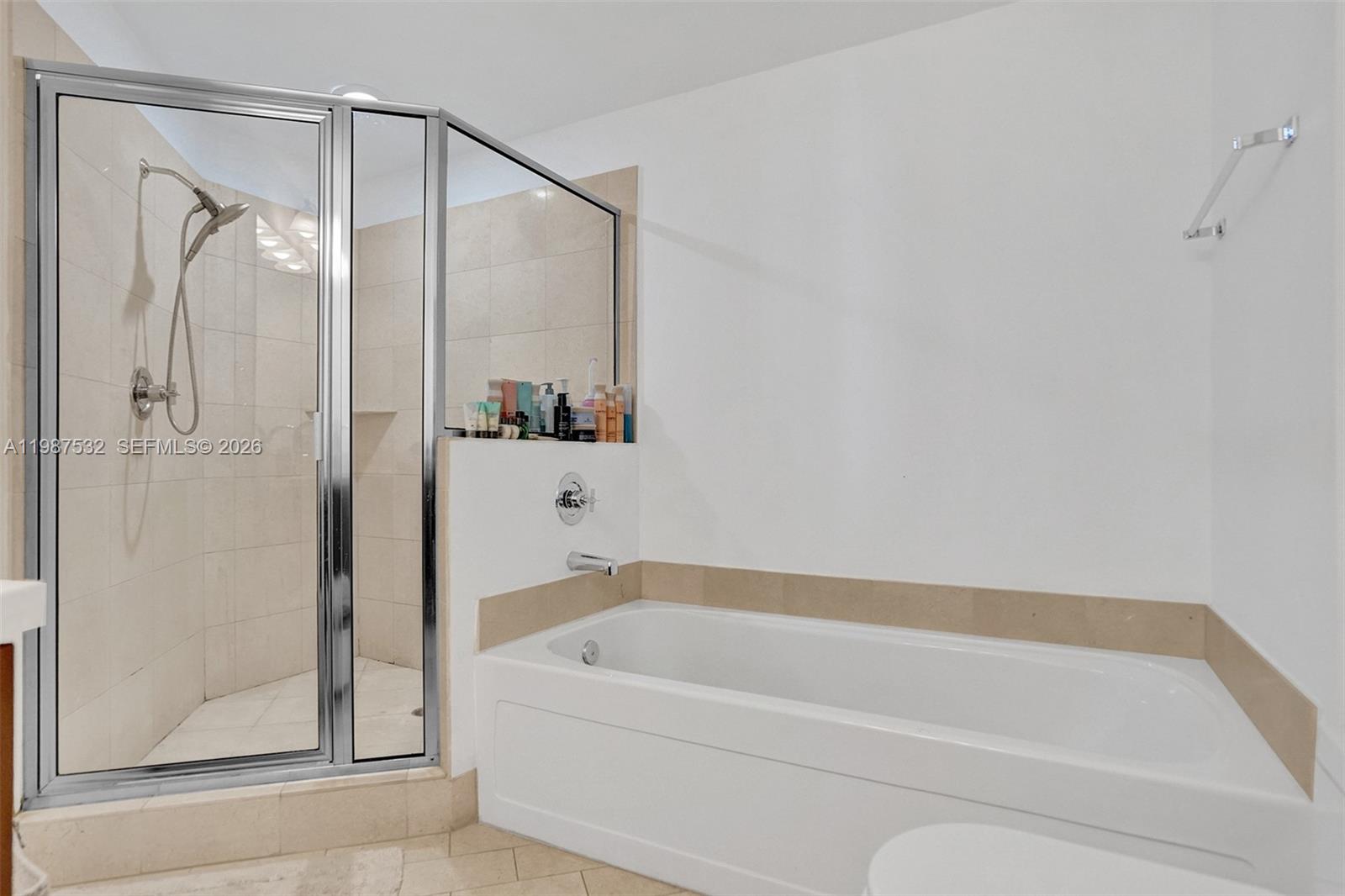 image Axis on Brickell North8