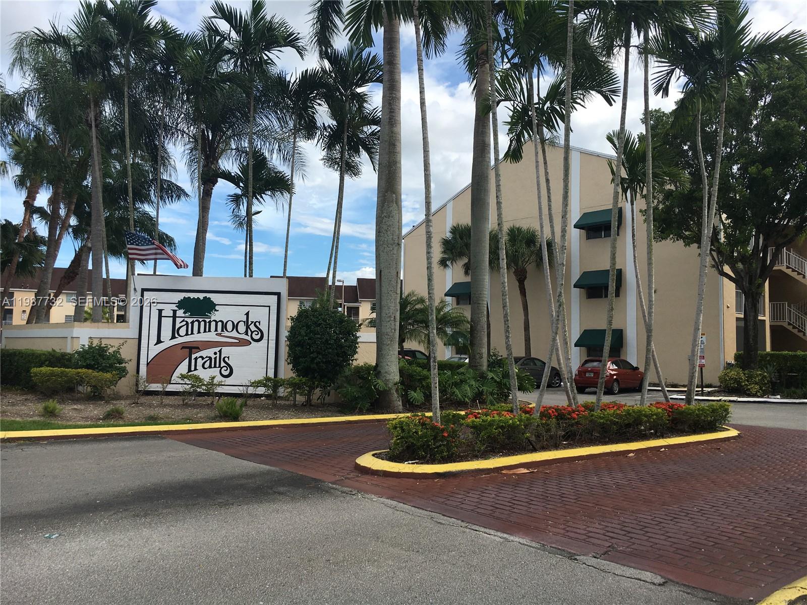 15300 SW 106th Ter #524