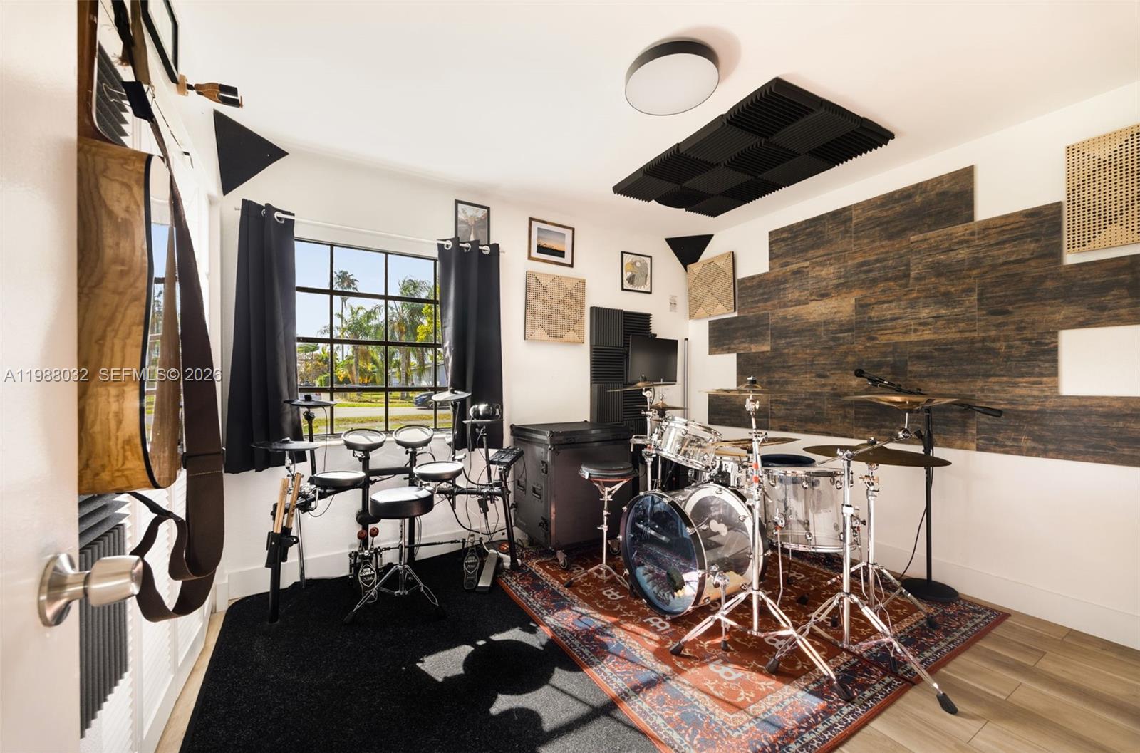 16341 SW 104th Ave Miami, FL 33157