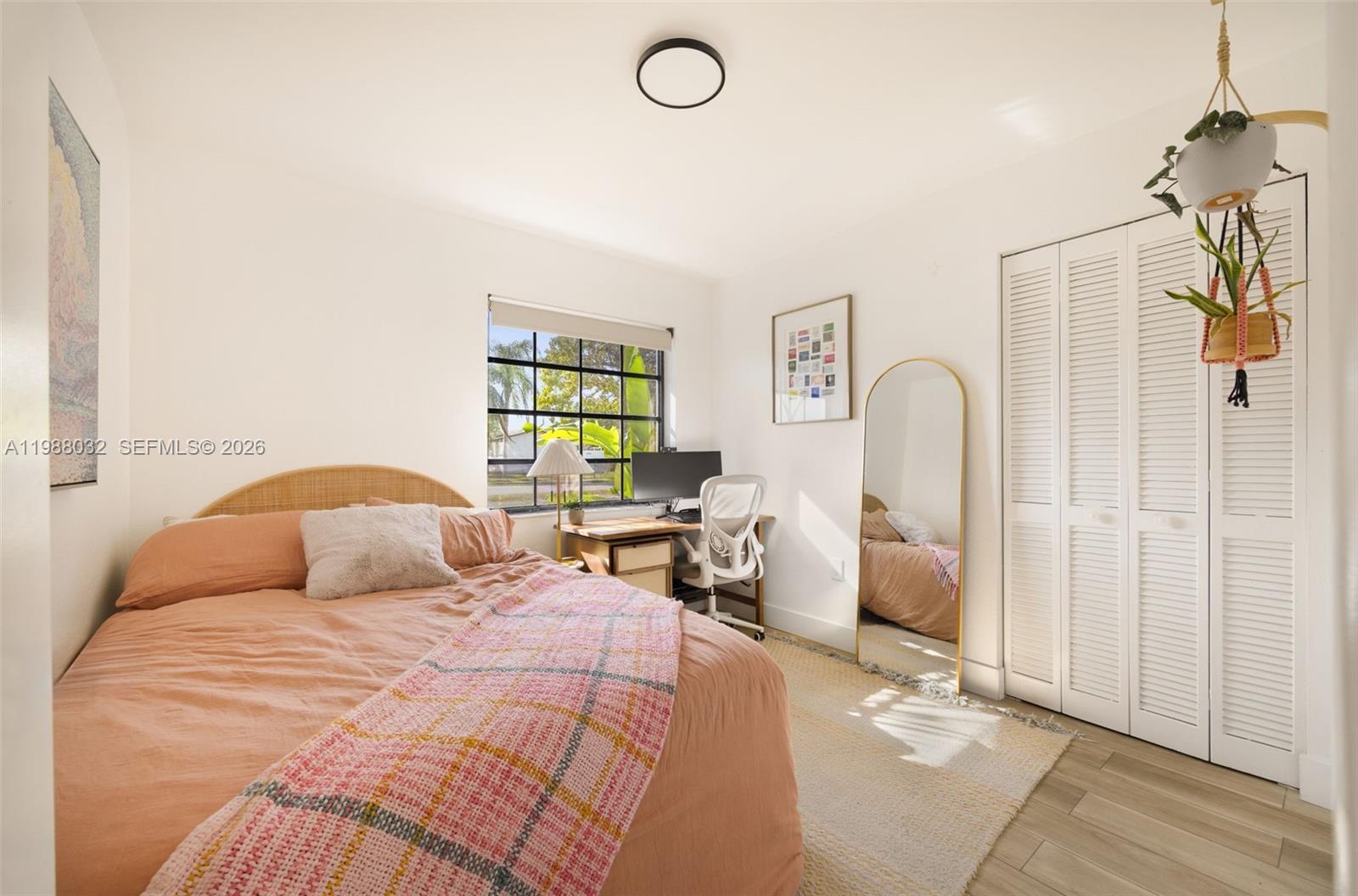 16341 SW 104th Ave Miami, FL 33157