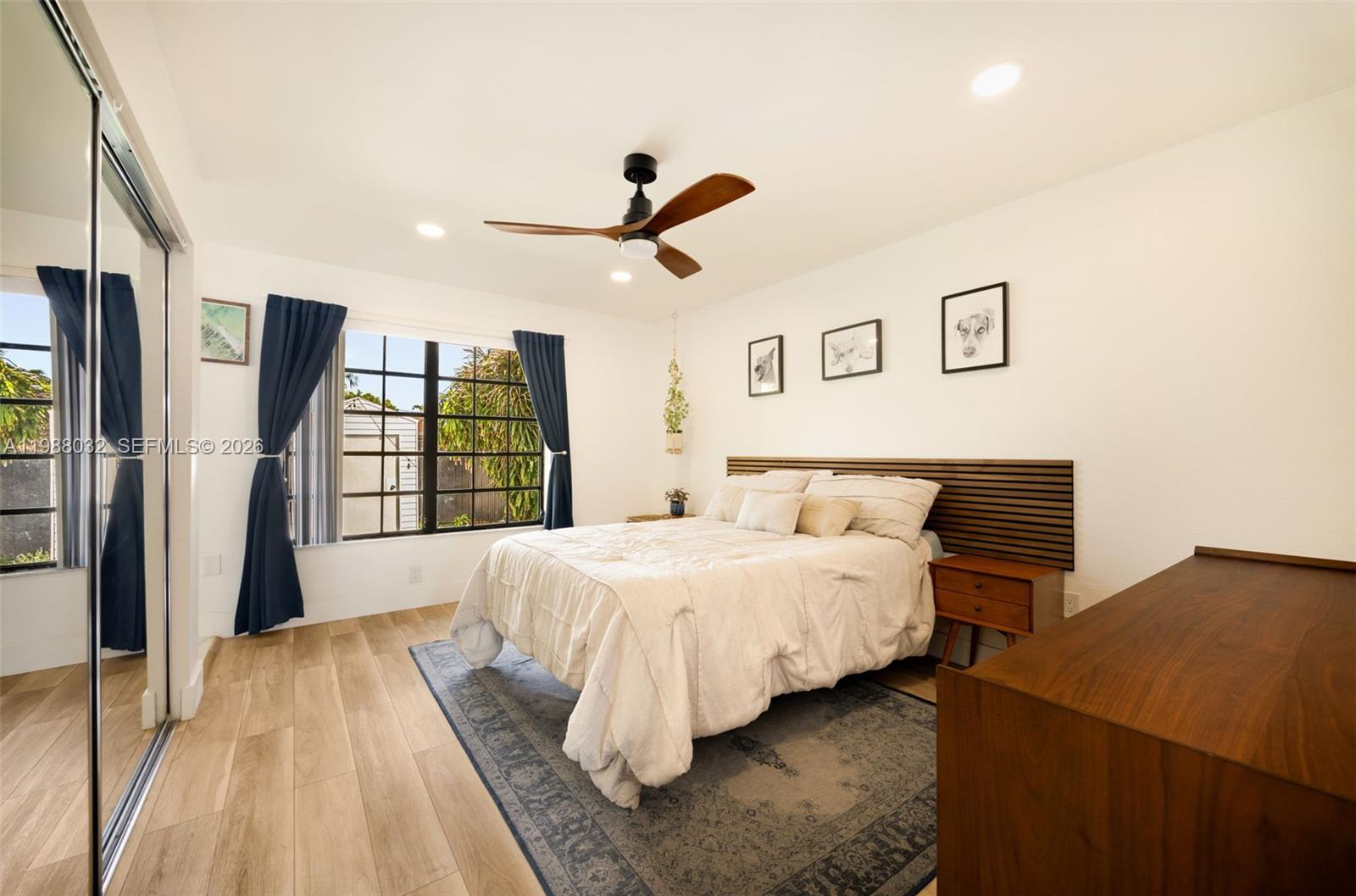 16341 SW 104th Ave Miami, FL 33157