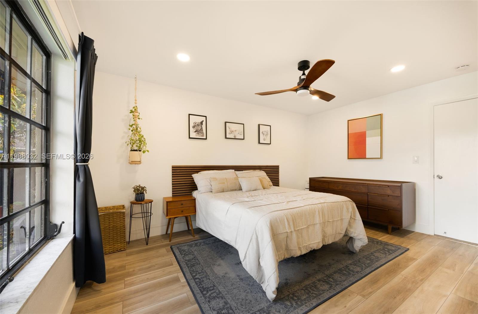 16341 SW 104th Ave Miami, FL 33157