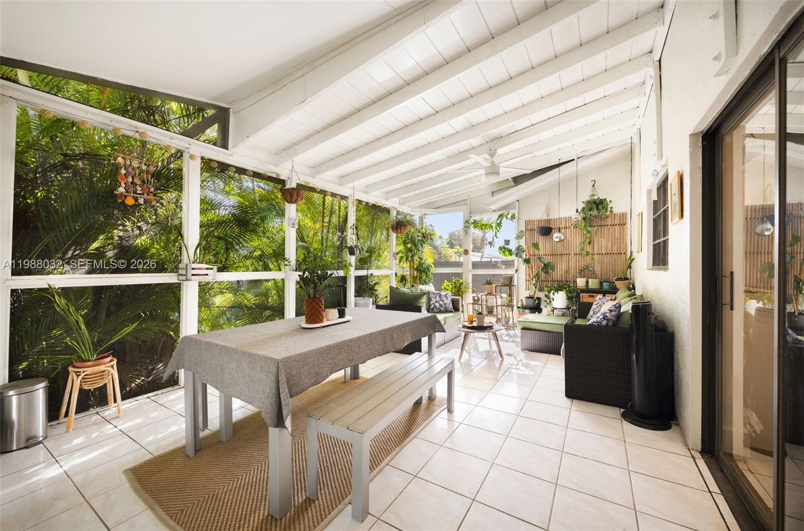 16341 SW 104th Ave Miami, FL 33157