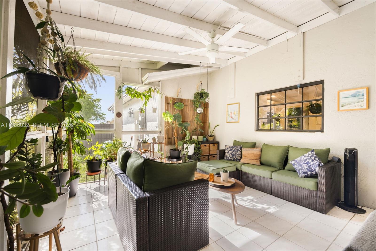 16341 SW 104th Ave Miami, FL 33157