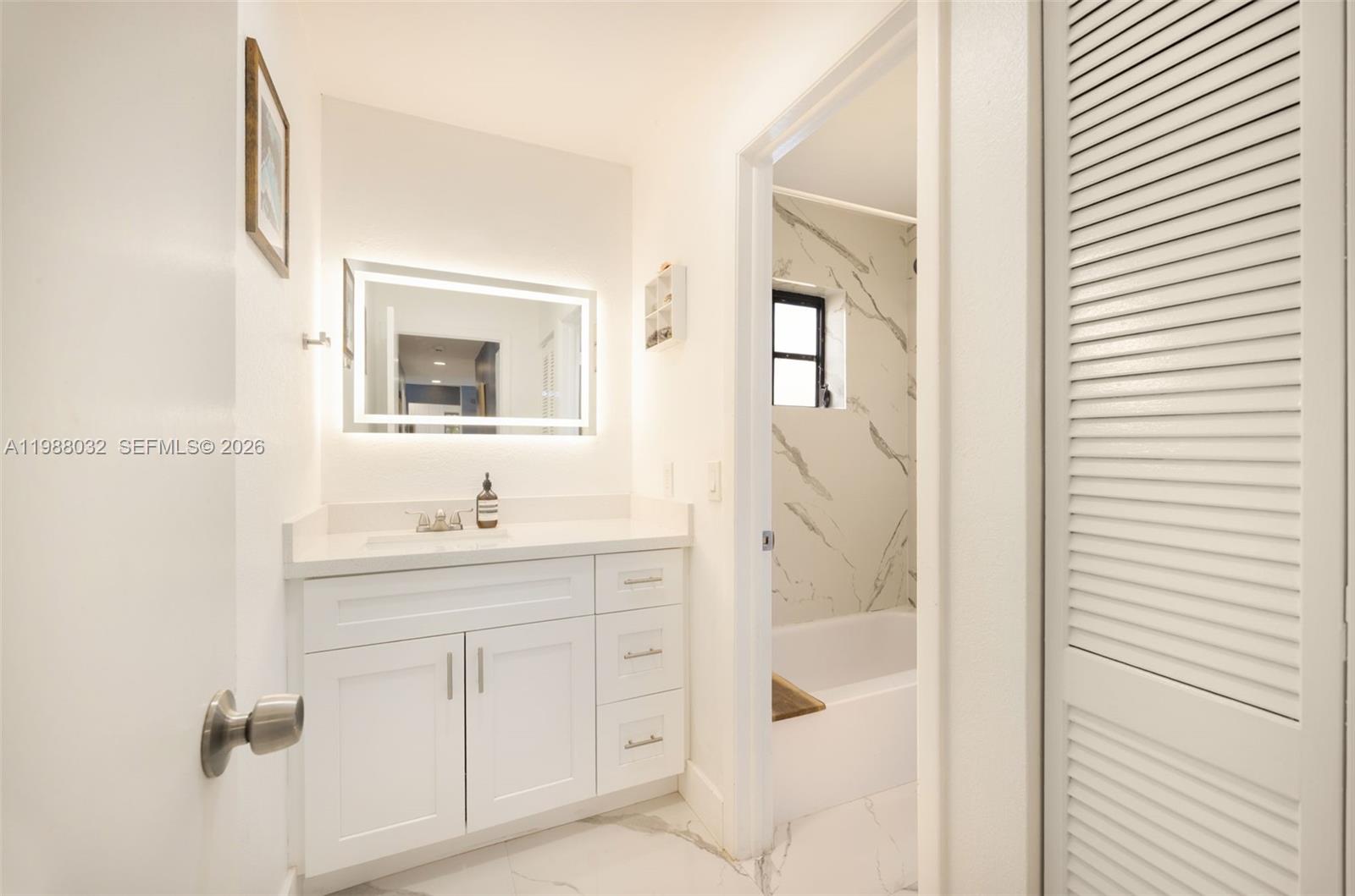 16341 SW 104th Ave Miami, FL 33157