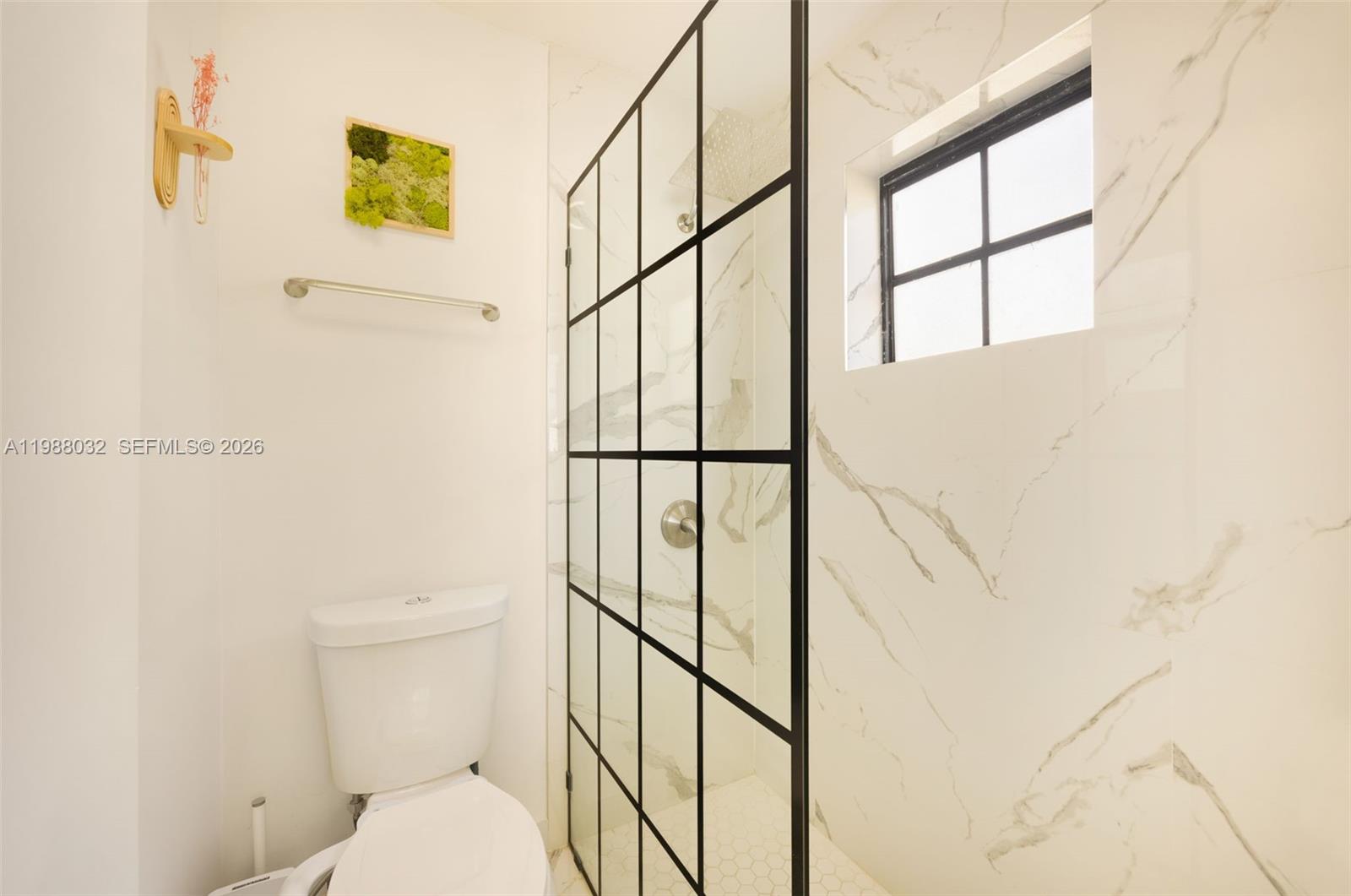 16341 SW 104th Ave Miami, FL 33157