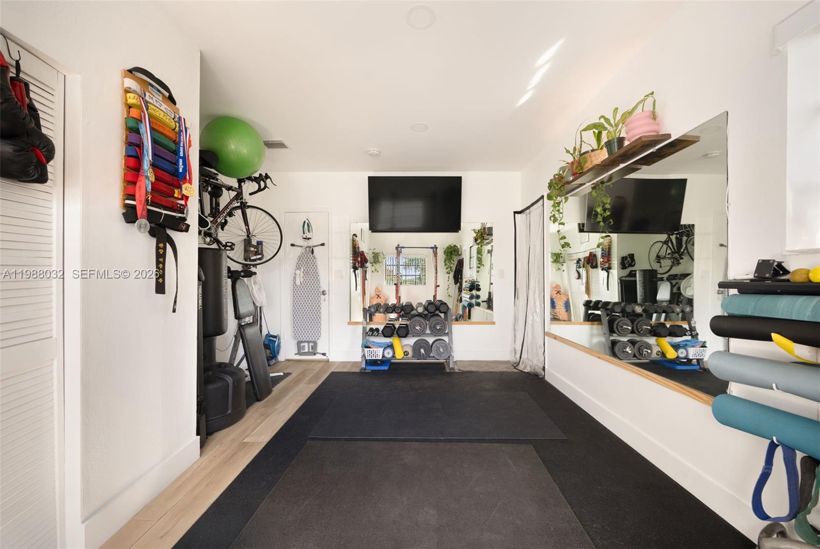 16341 SW 104th Ave Miami, FL 33157