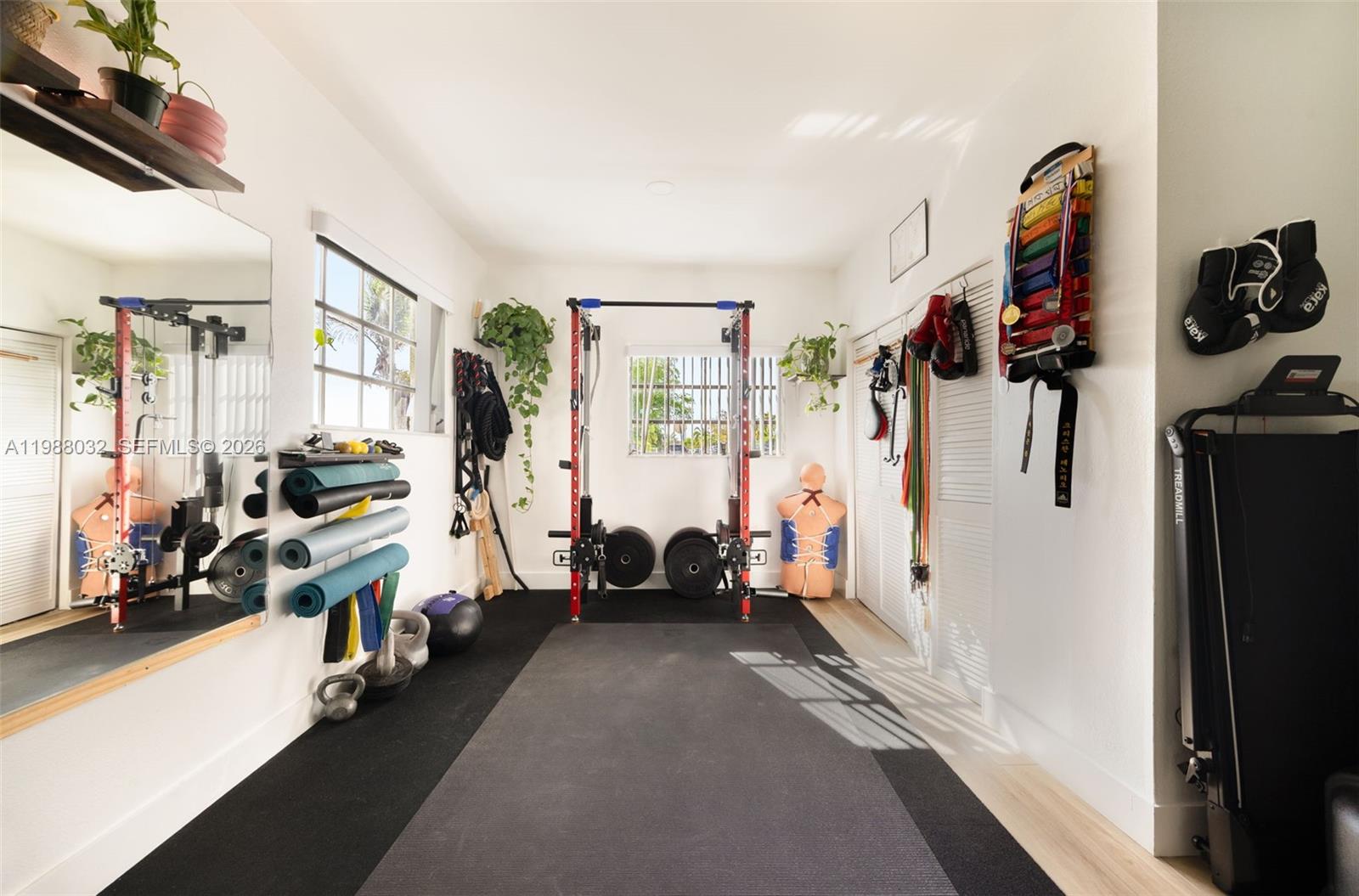 16341 SW 104th Ave Miami, FL 33157