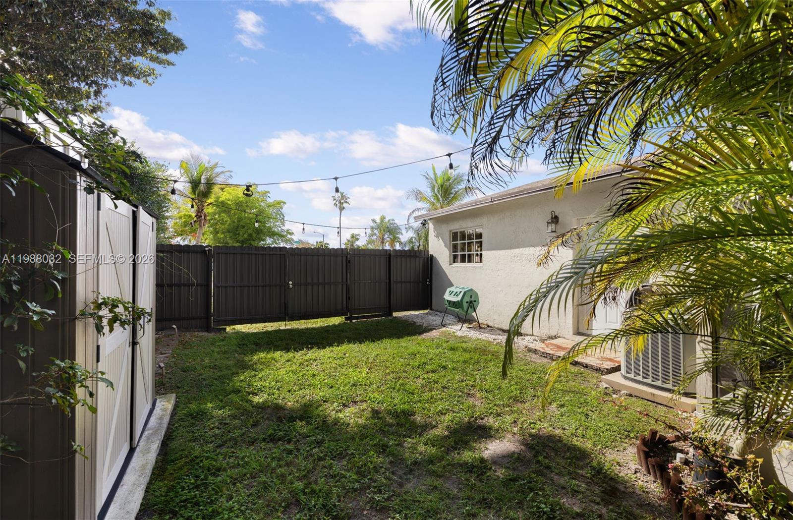 16341 SW 104th Ave Miami, FL 33157