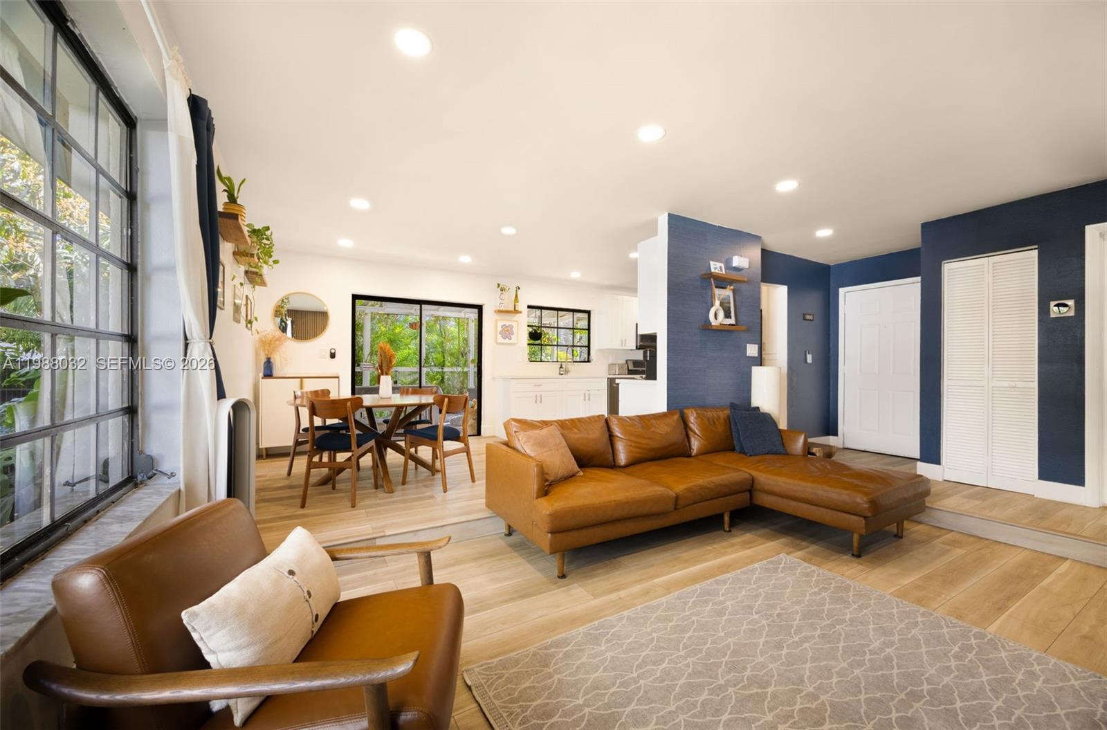 16341 SW 104th Ave Miami, FL 33157