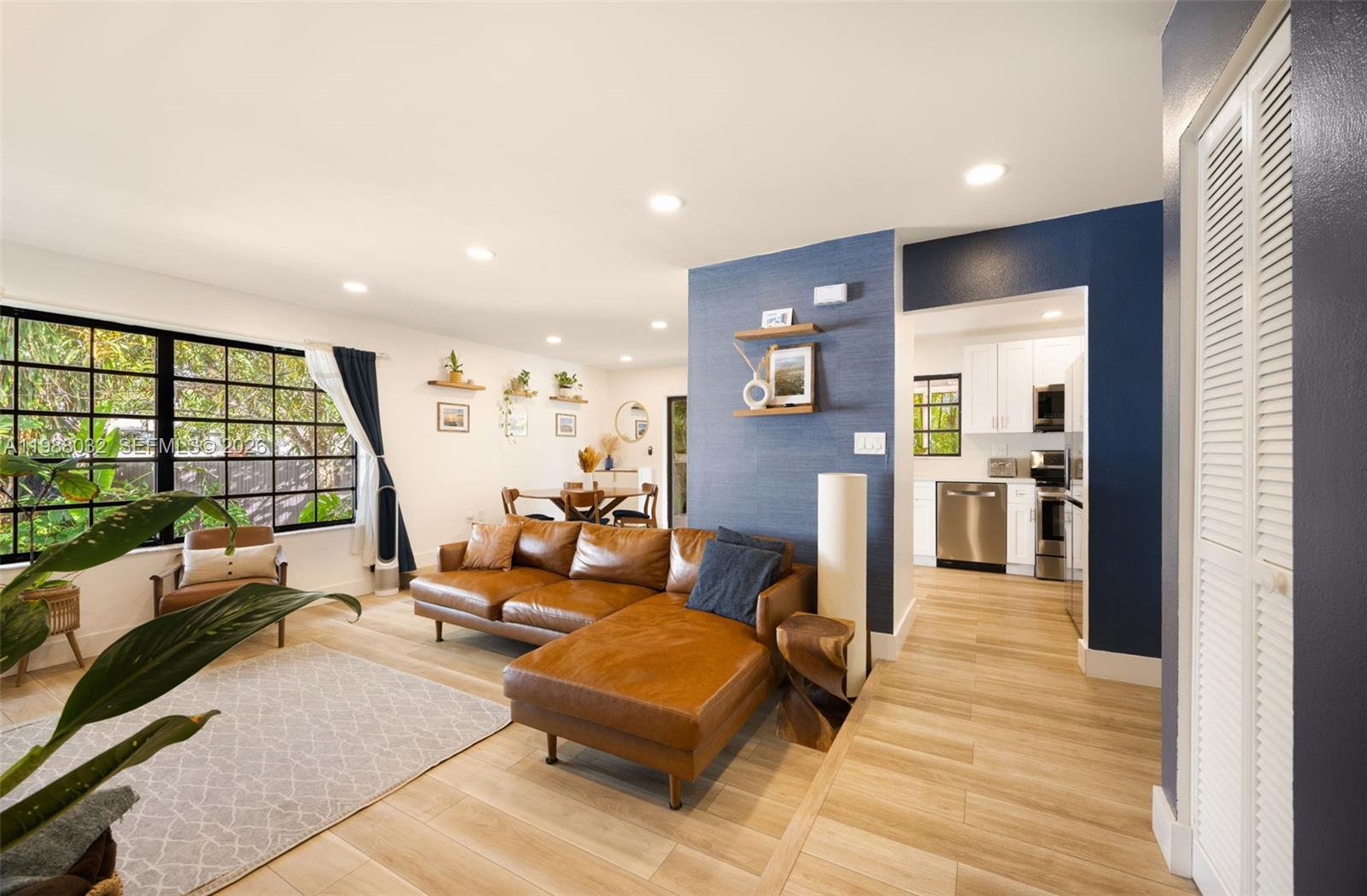 16341 SW 104th Ave Miami, FL 33157