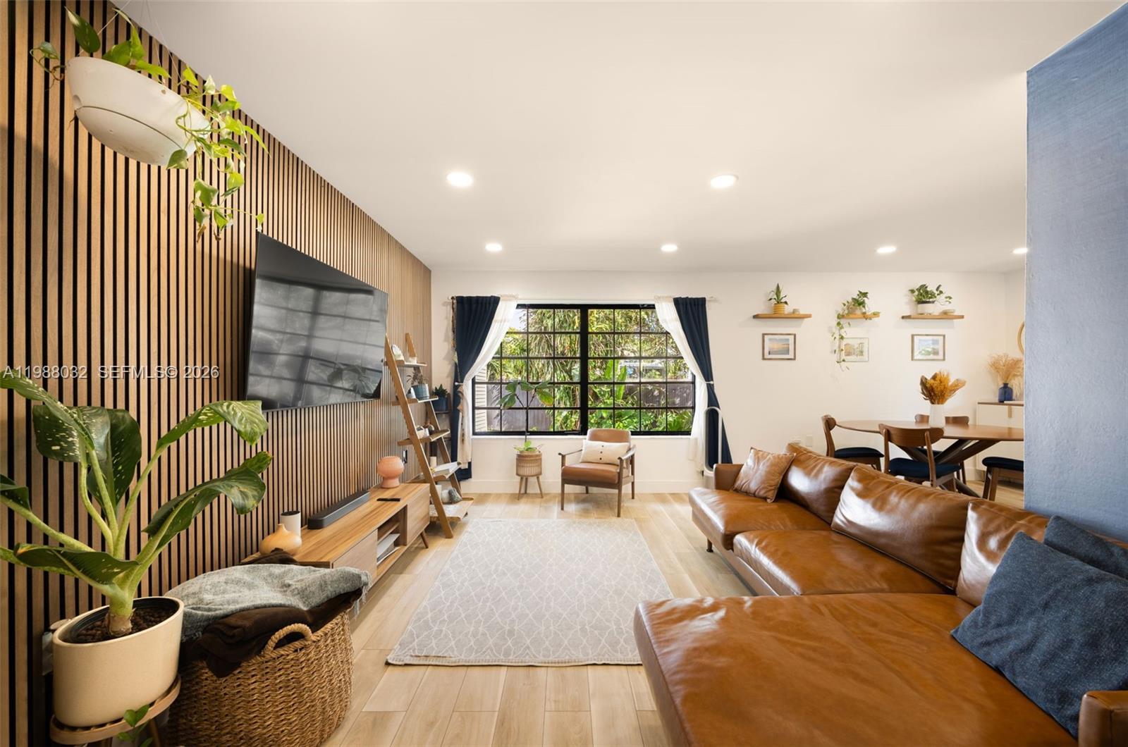 16341 SW 104th Ave Miami, FL 33157