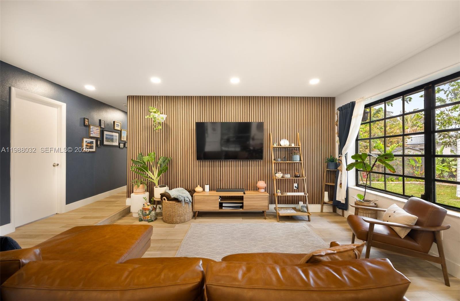 16341 SW 104th Ave Miami, FL 33157