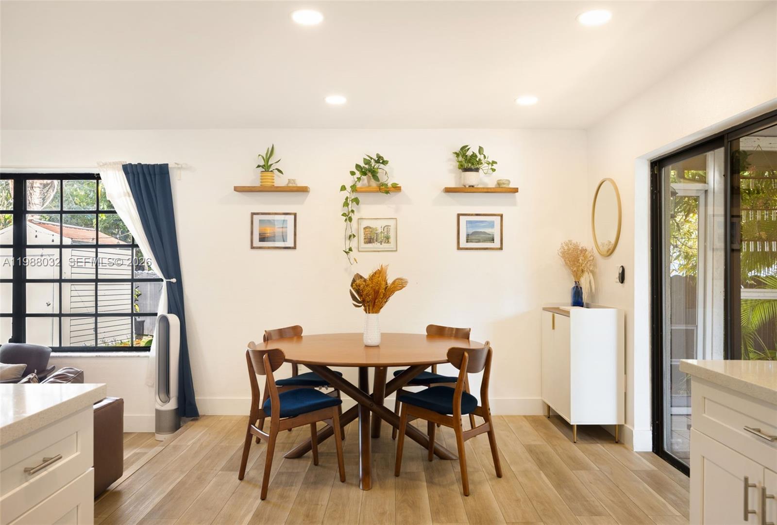 16341 SW 104th Ave Miami, FL 33157