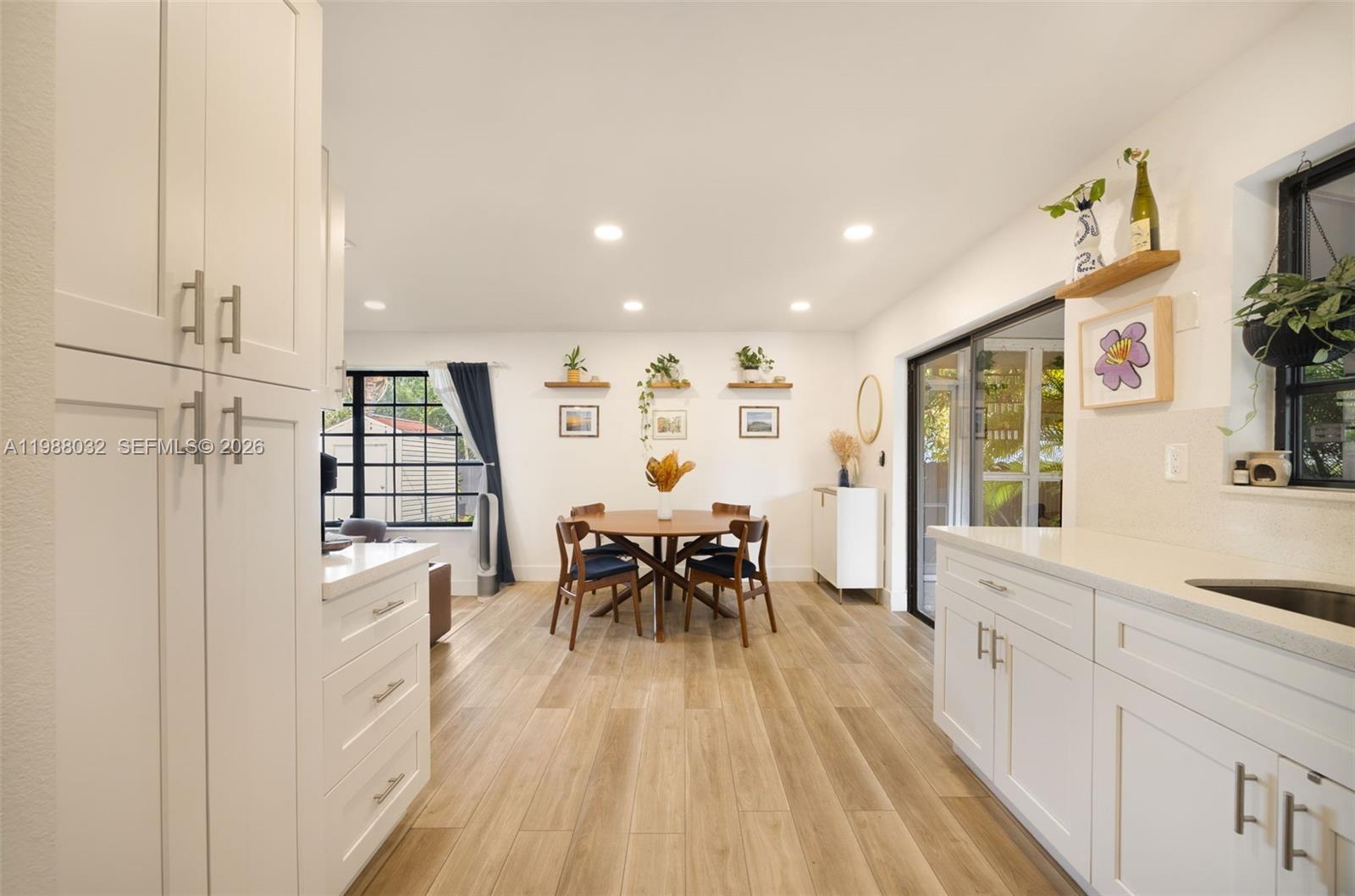 16341 SW 104th Ave Miami, FL 33157