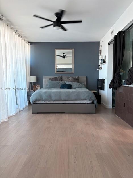 image Ten Museum Park1