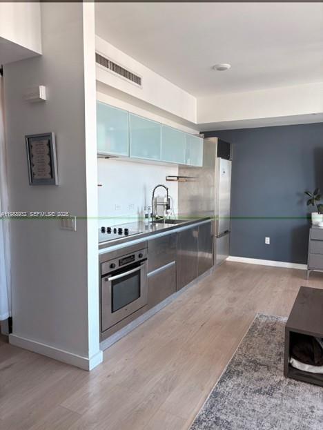 image Ten Museum Park2