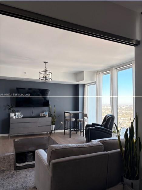 image Ten Museum Park3