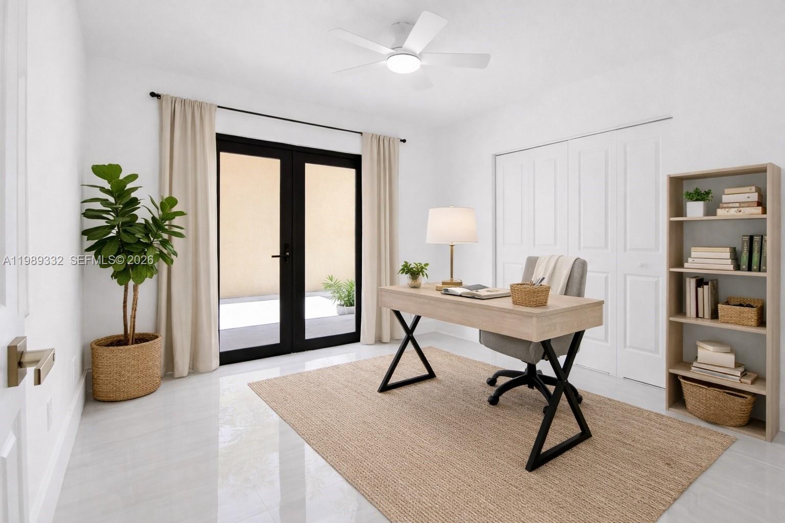 8961 SW 6th St Miami, FL 33174