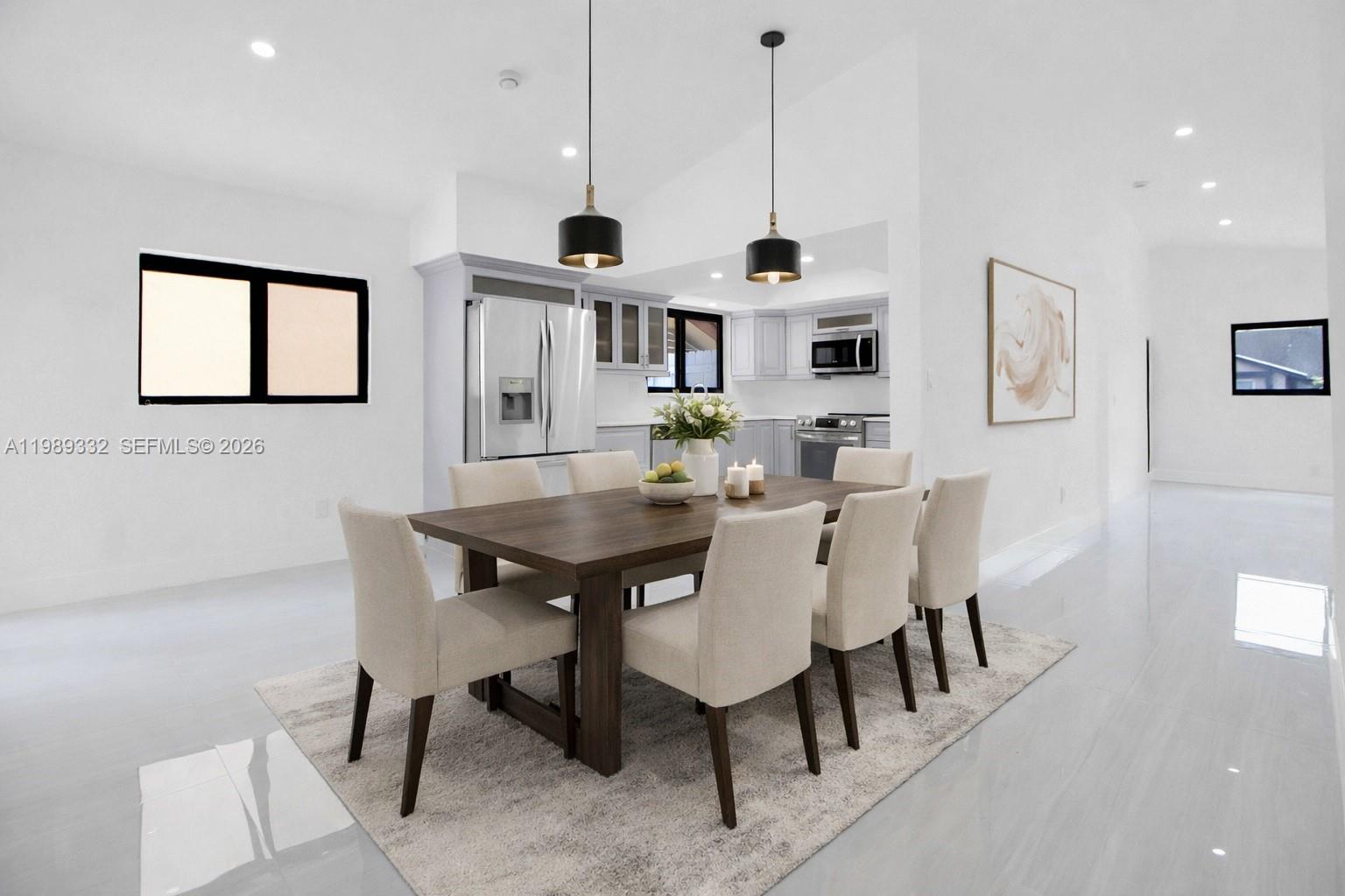 8961 SW 6th St Miami, FL 33174