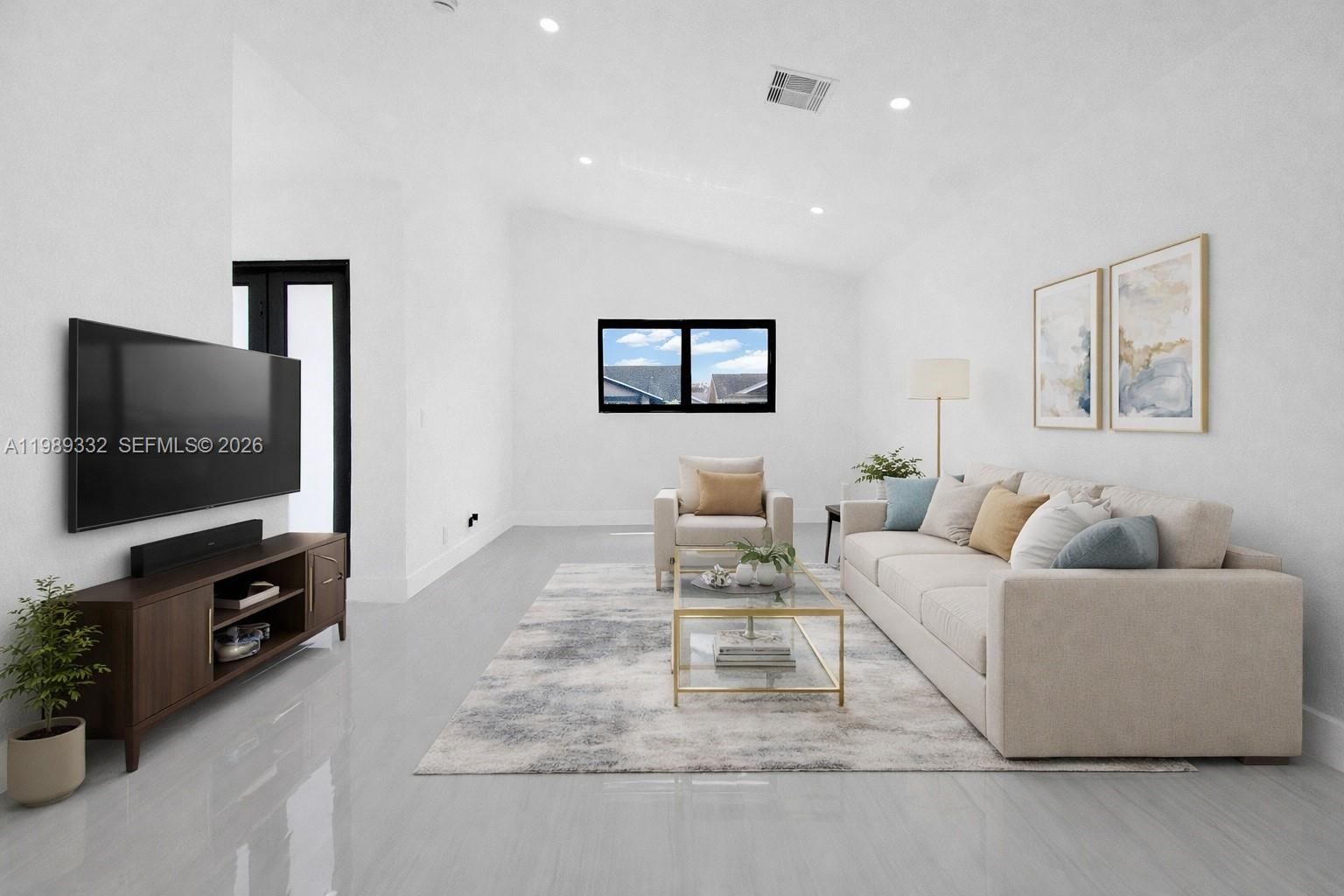 8961 SW 6th St Miami, FL 33174