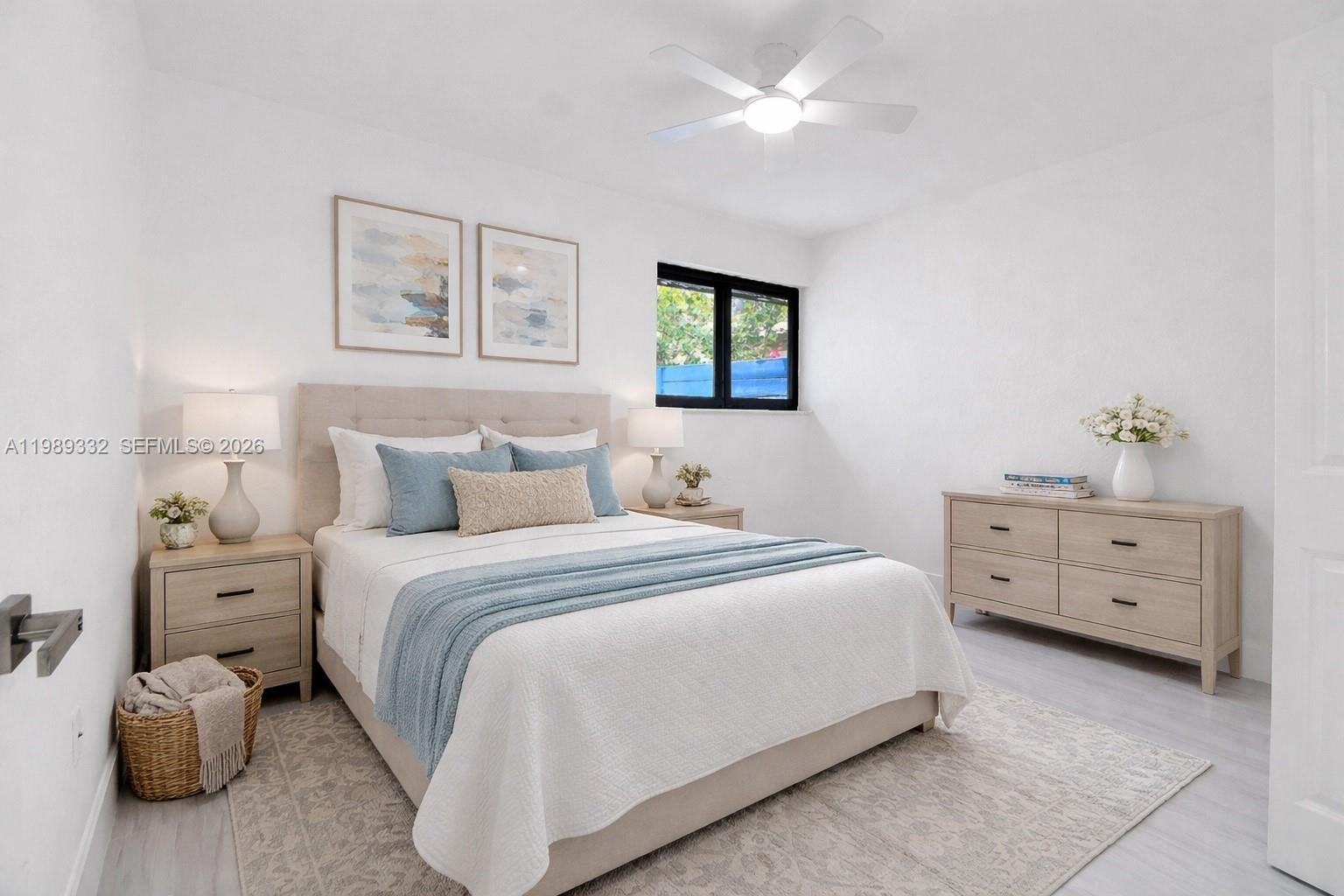 8961 SW 6th St Miami, FL 33174