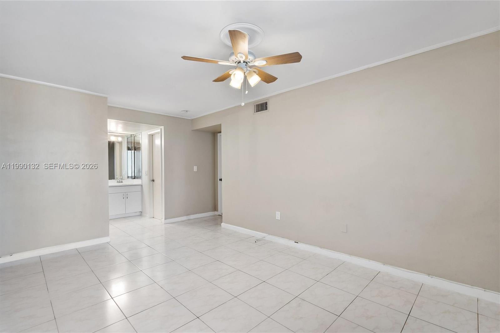 250 180th Dr #456 Sunny Isles Beach, FL 33160