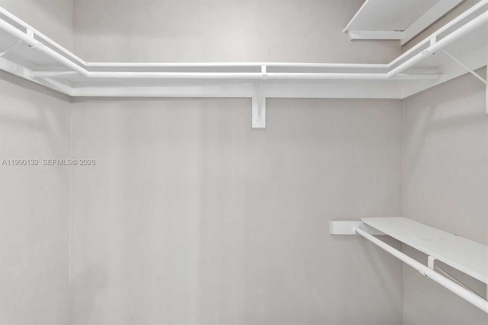 250 180th Dr #456 Sunny Isles Beach, FL 33160