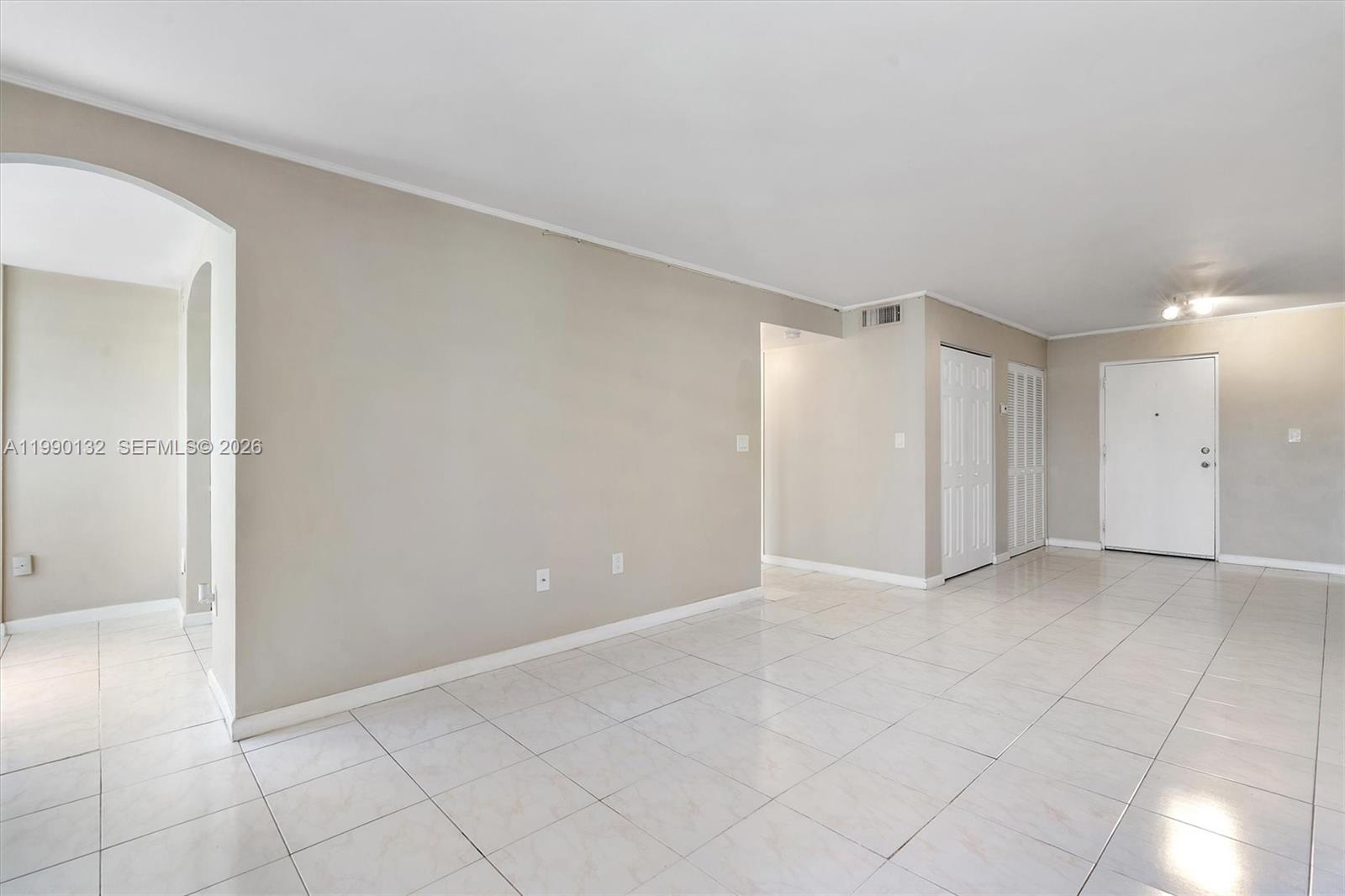 250 180th Dr #456 Sunny Isles Beach, FL 33160