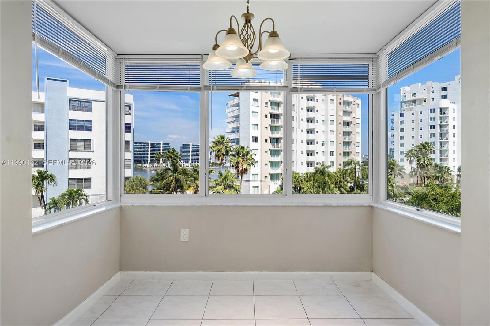 250 180th Dr #456 Sunny Isles Beach, FL 33160