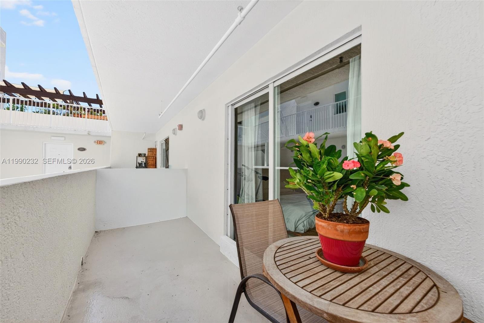 630 85th St #104 Miami Beach, FL 33141