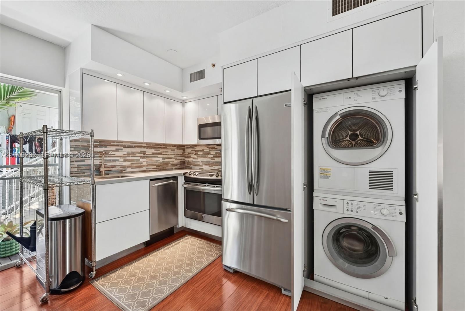 630 85th St #104 Miami Beach, FL 33141