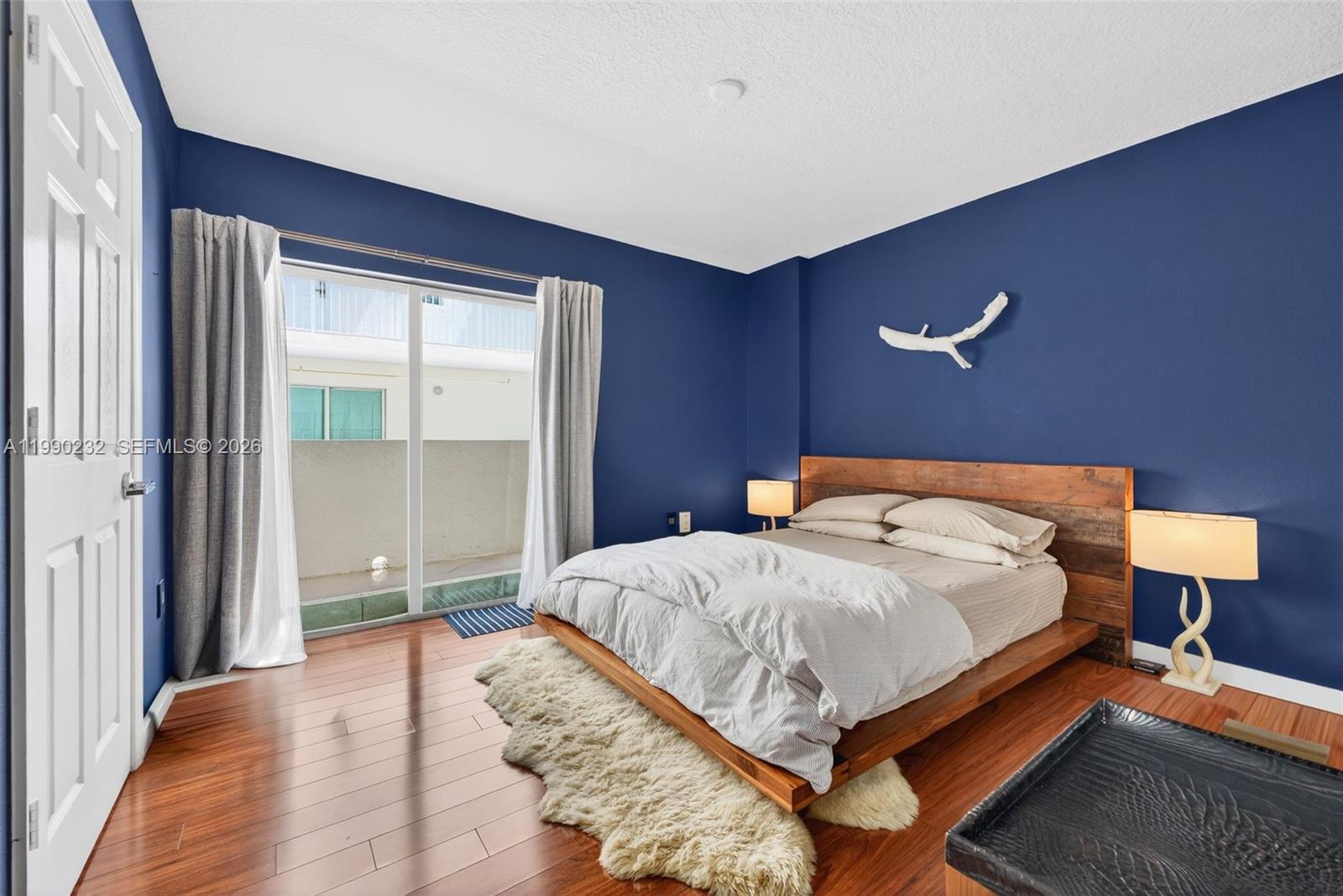 630 85th St #104 Miami Beach, FL 33141