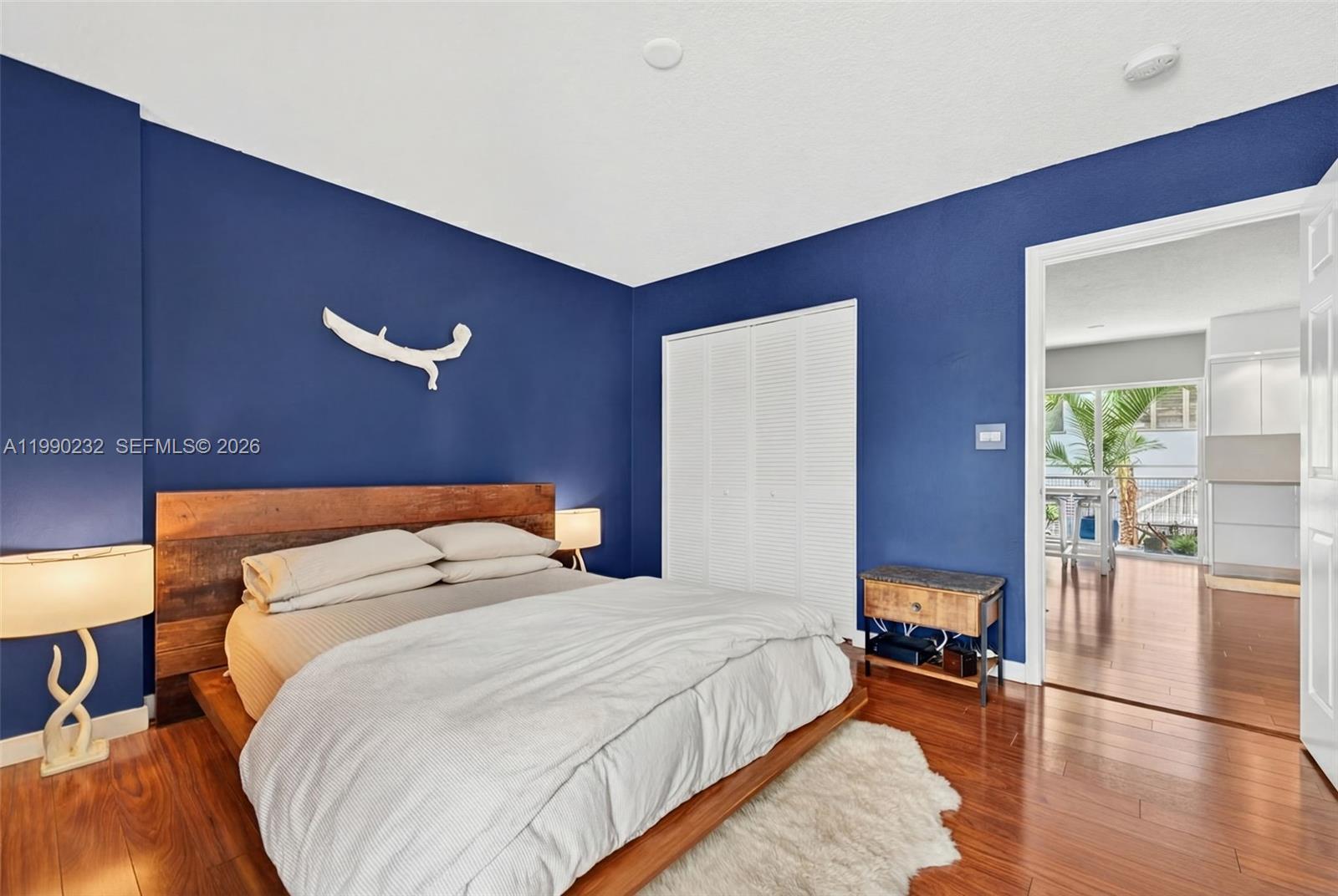 630 85th St #104 Miami Beach, FL 33141