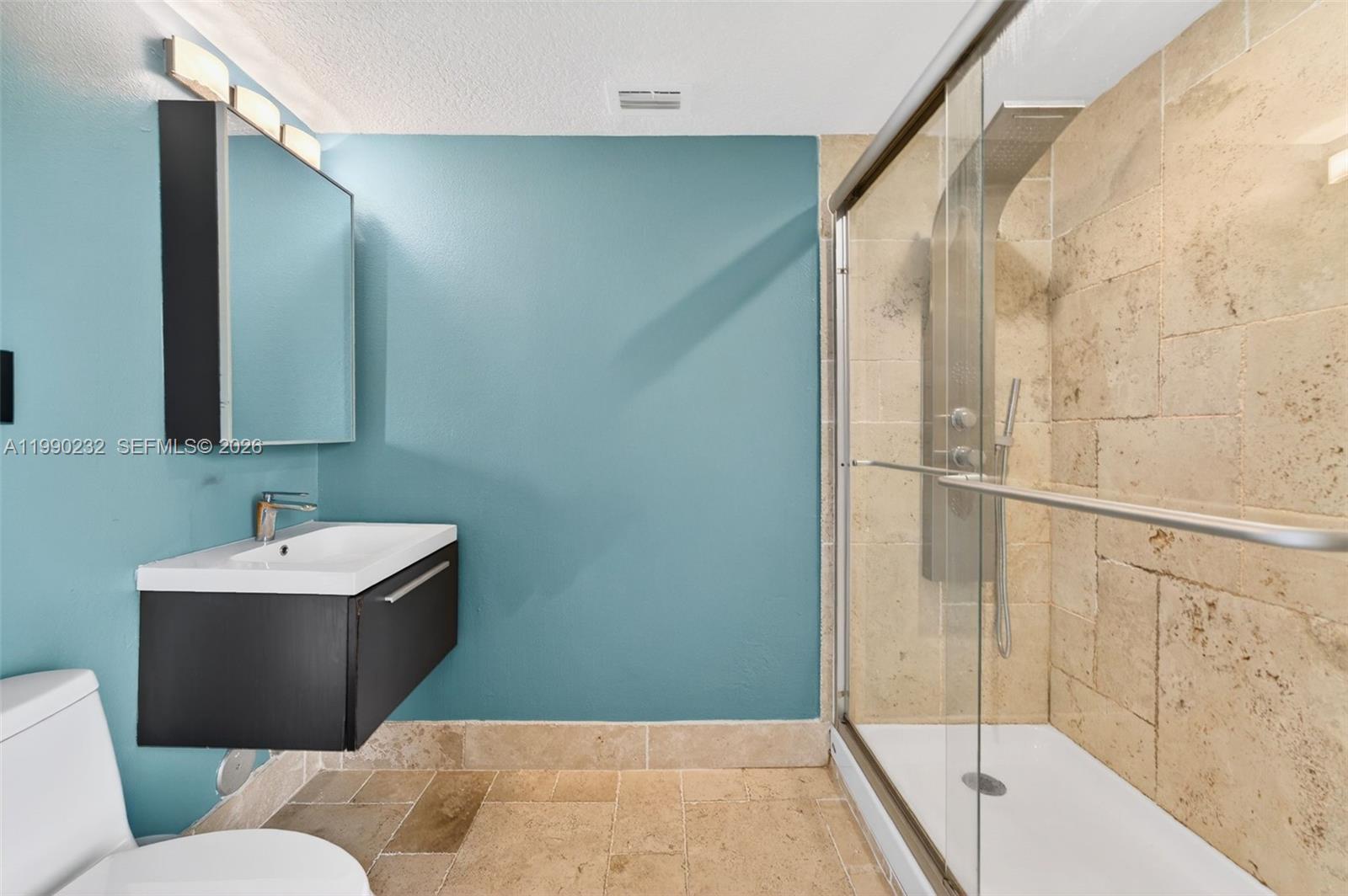 630 85th St #104 Miami Beach, FL 33141